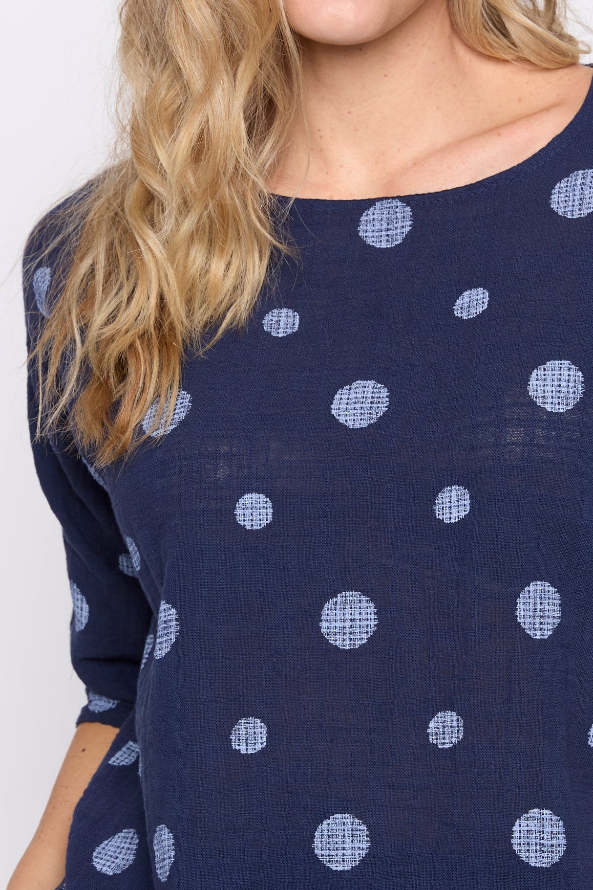 #color_MARINE / NAVY
