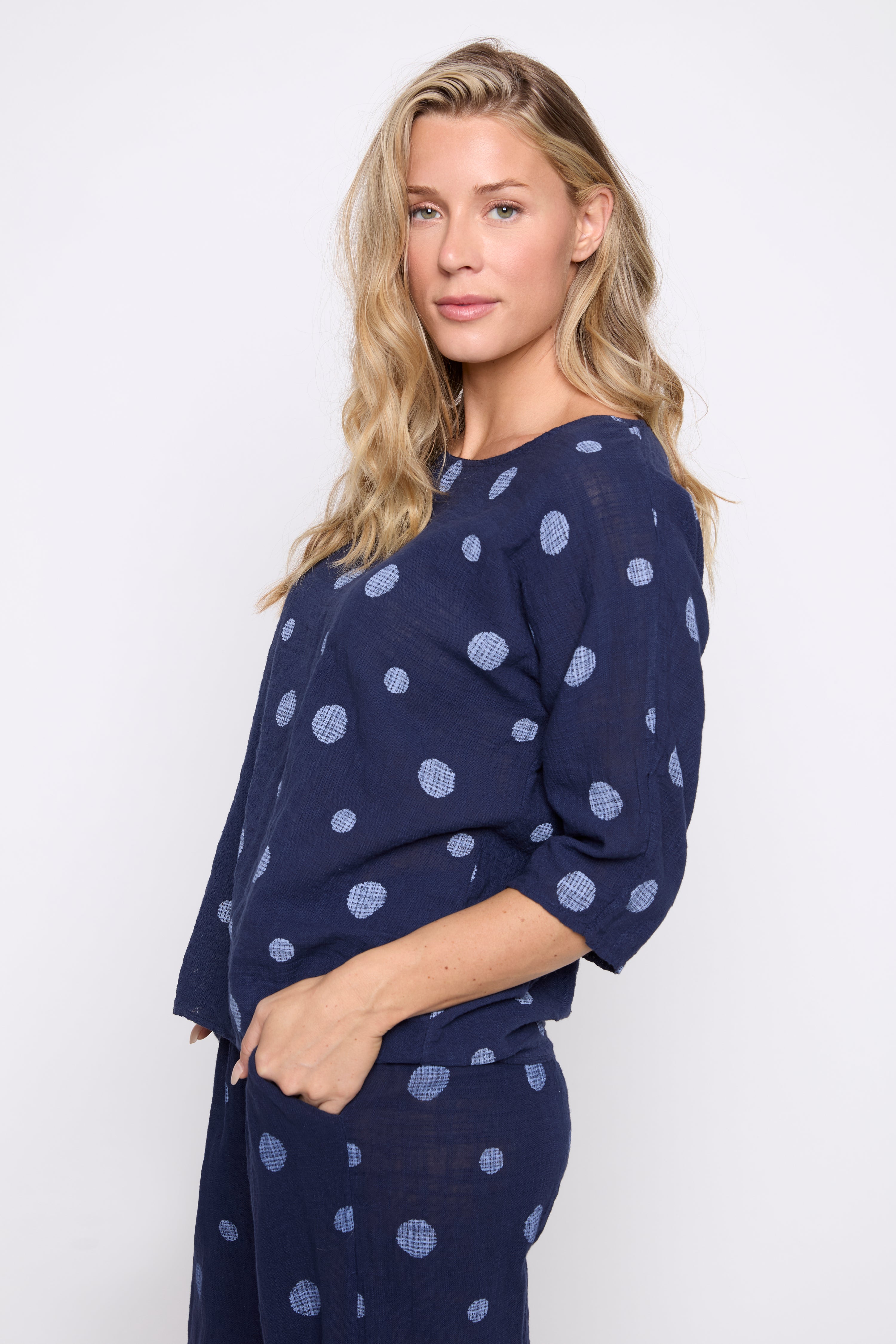#color_MARINE / NAVY