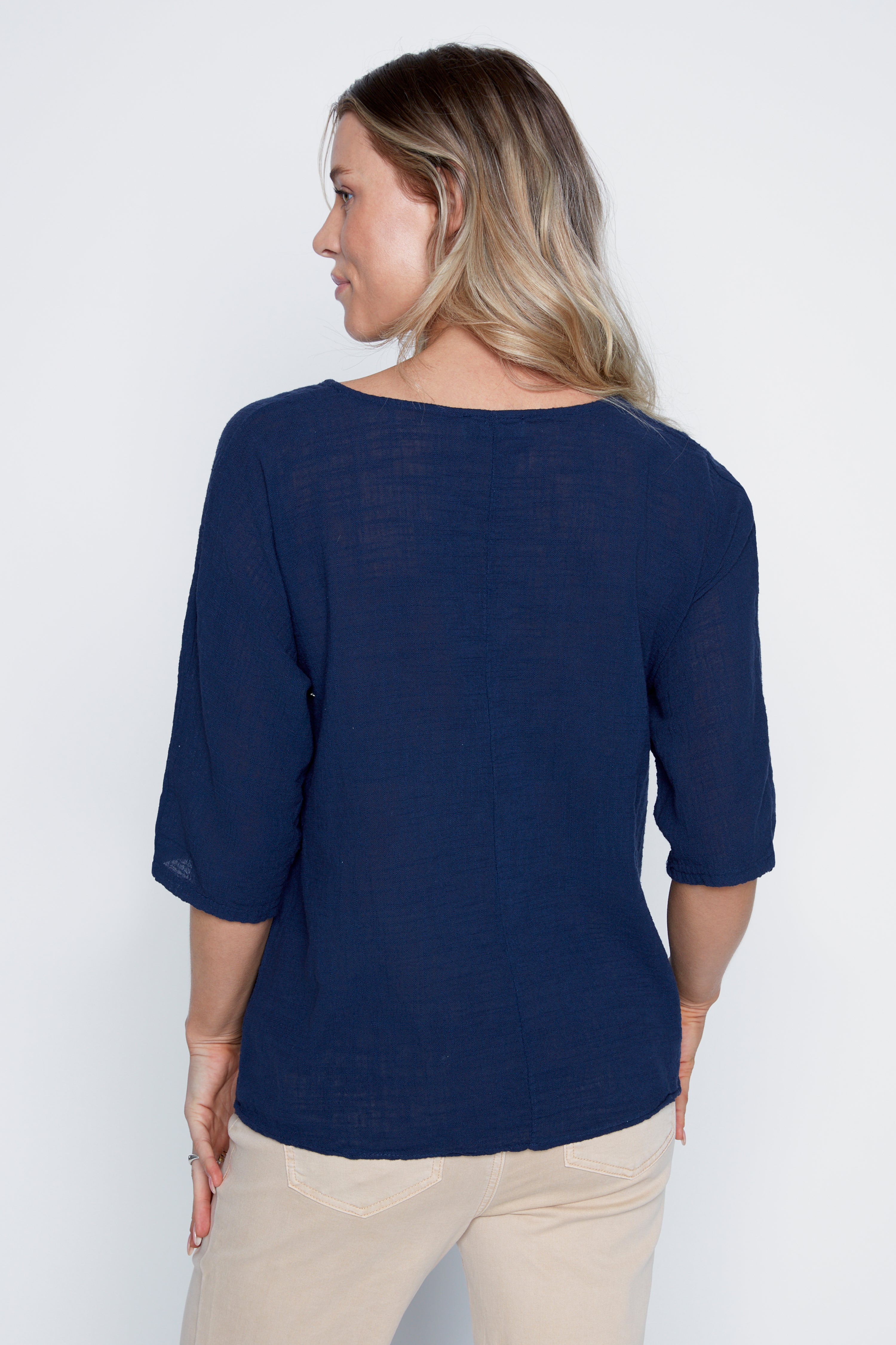 #Color_NAVY