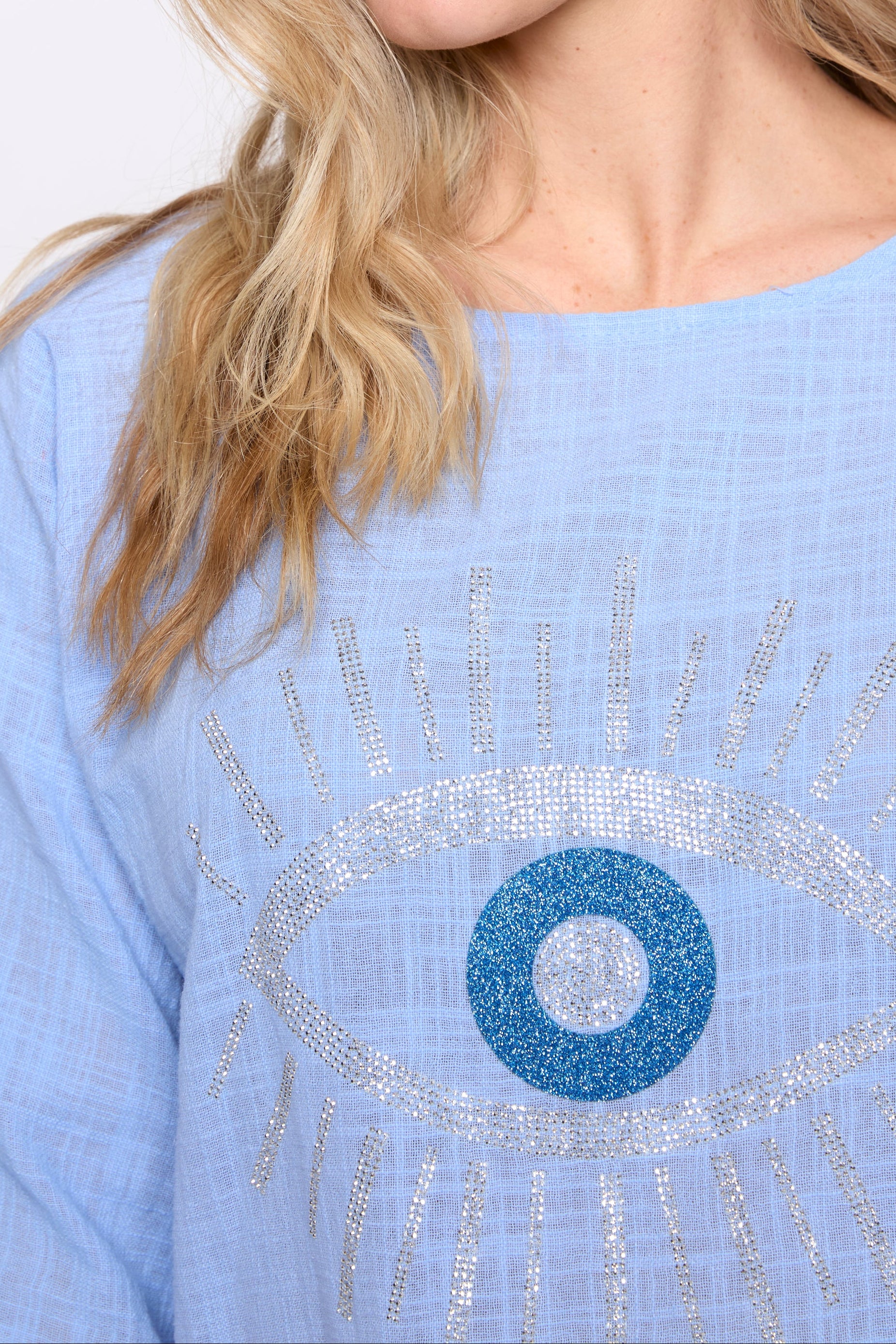 #color_BLEU/BLUE