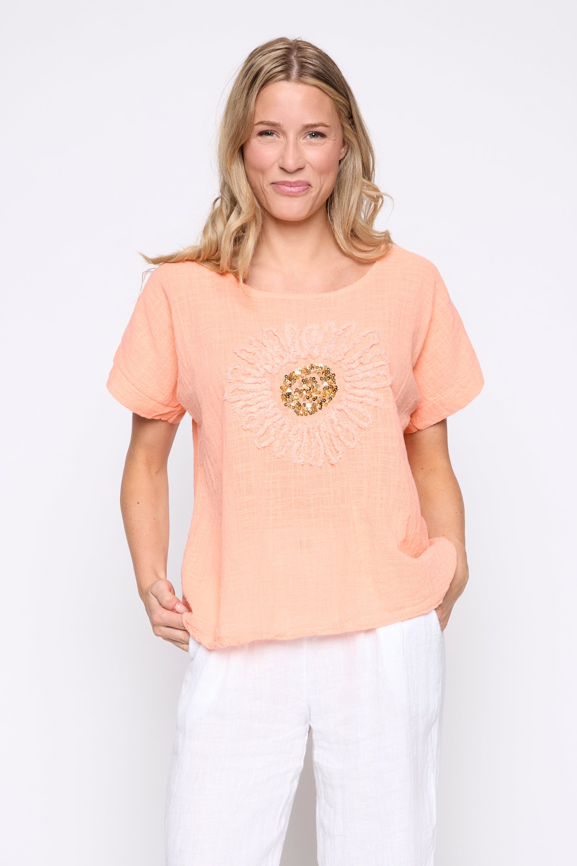 #color_CORAIL/CORAL