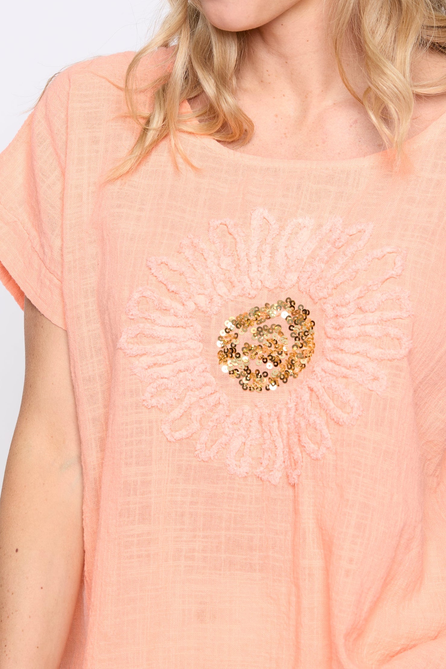 #color_CORAIL/CORAL