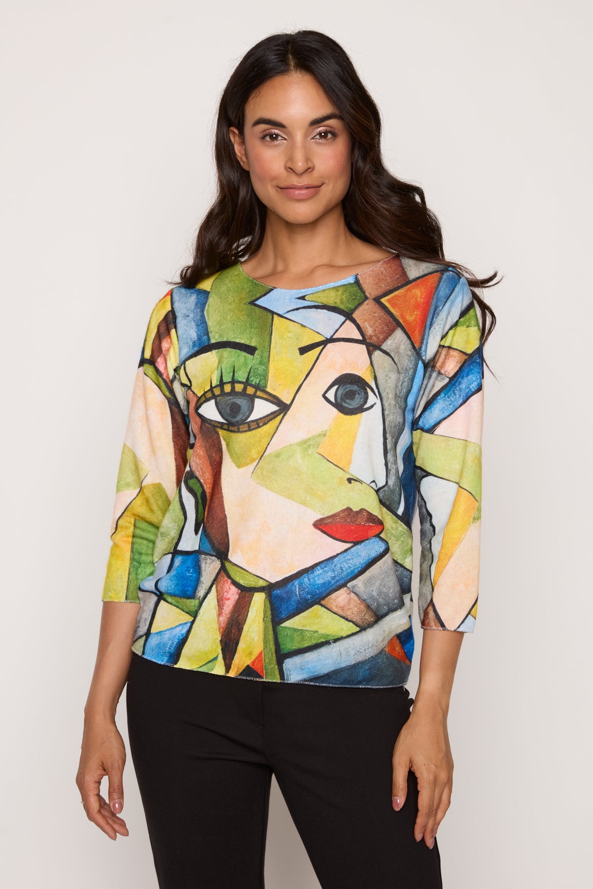#Color_PRINT