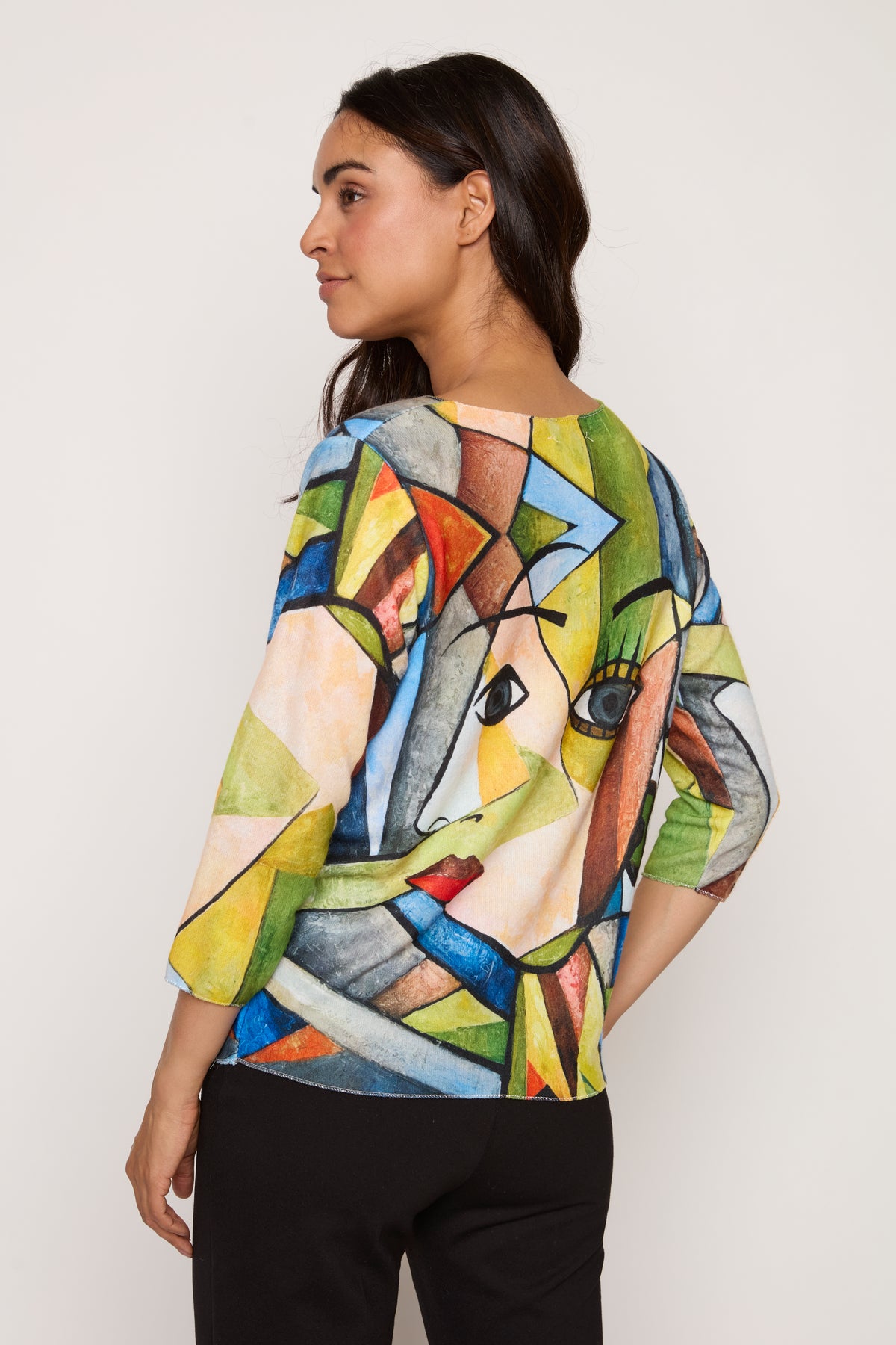 #Color_PRINT