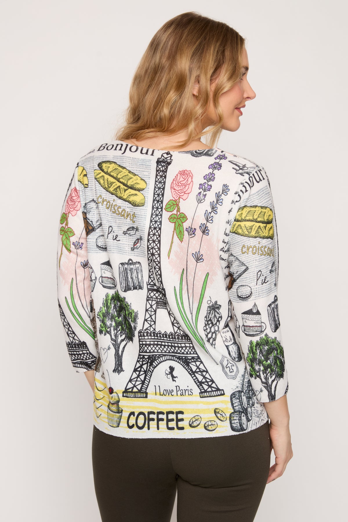 #Color_PRINT