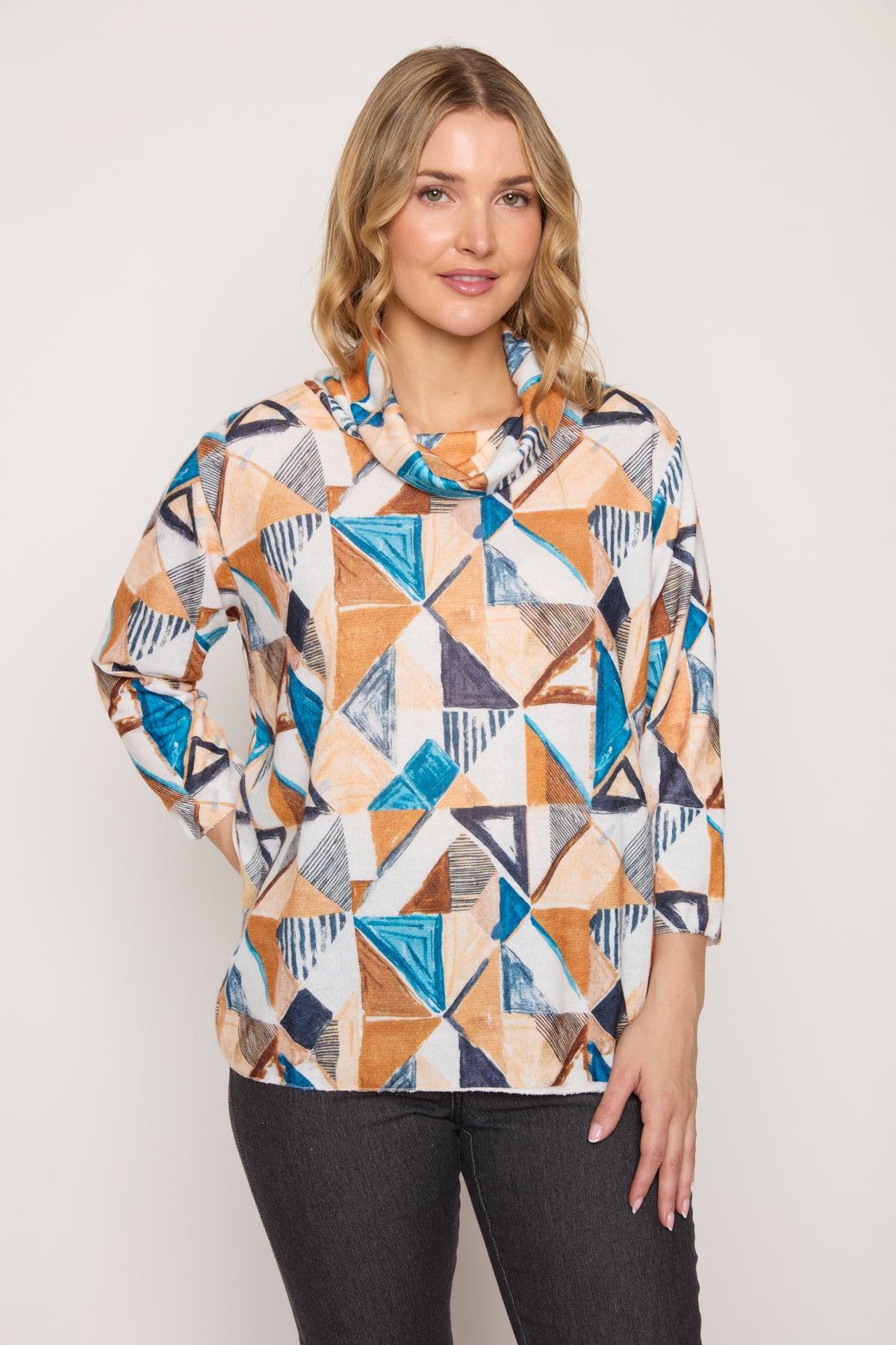 #Color_PRINT