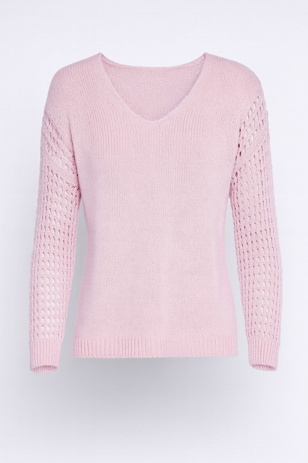 #color_PINK