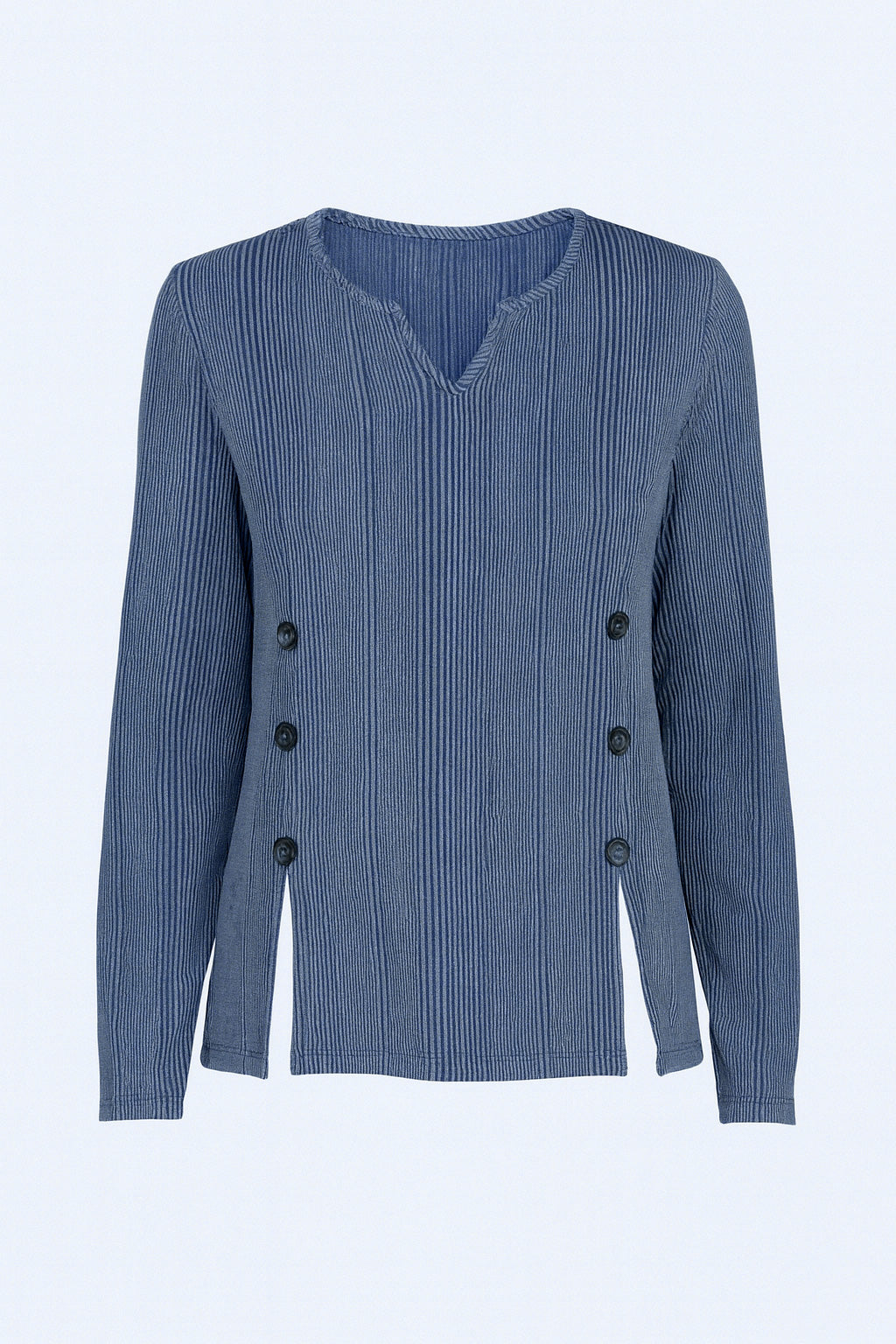 #color_MARINE / NAVY