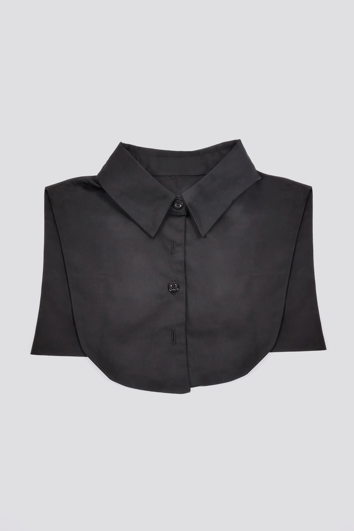 The shirt dickie