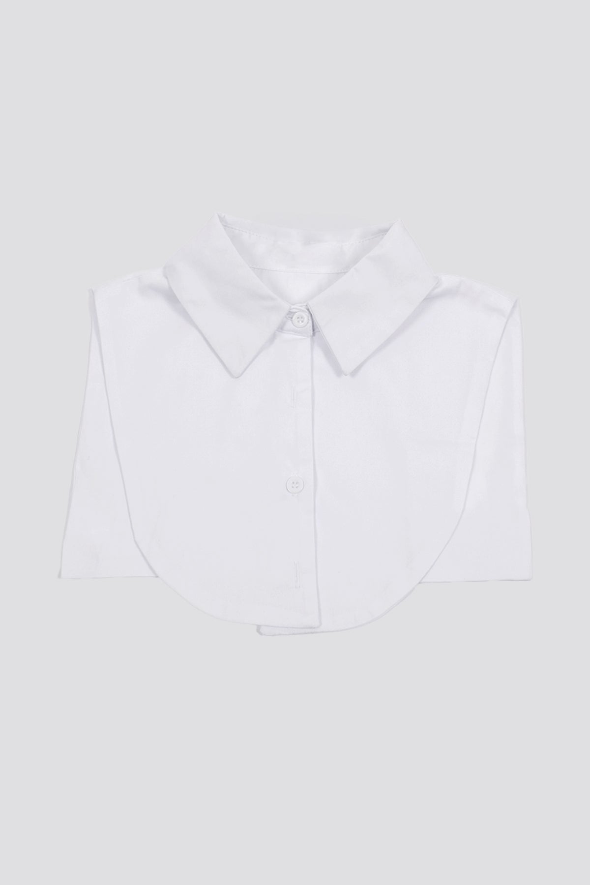 The shirt dickie
