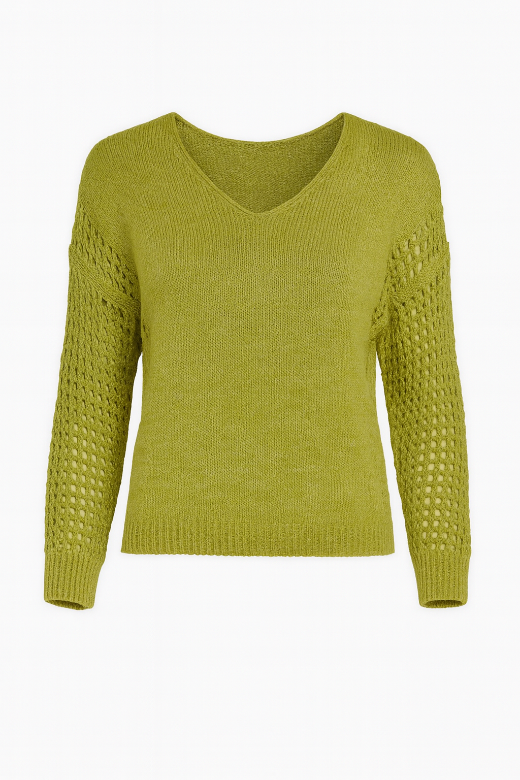 #color_GREEN