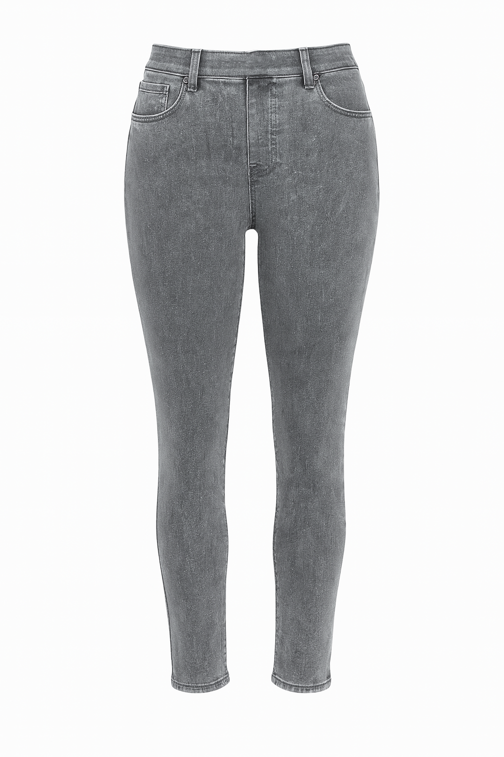 #color_GRIS/GREY