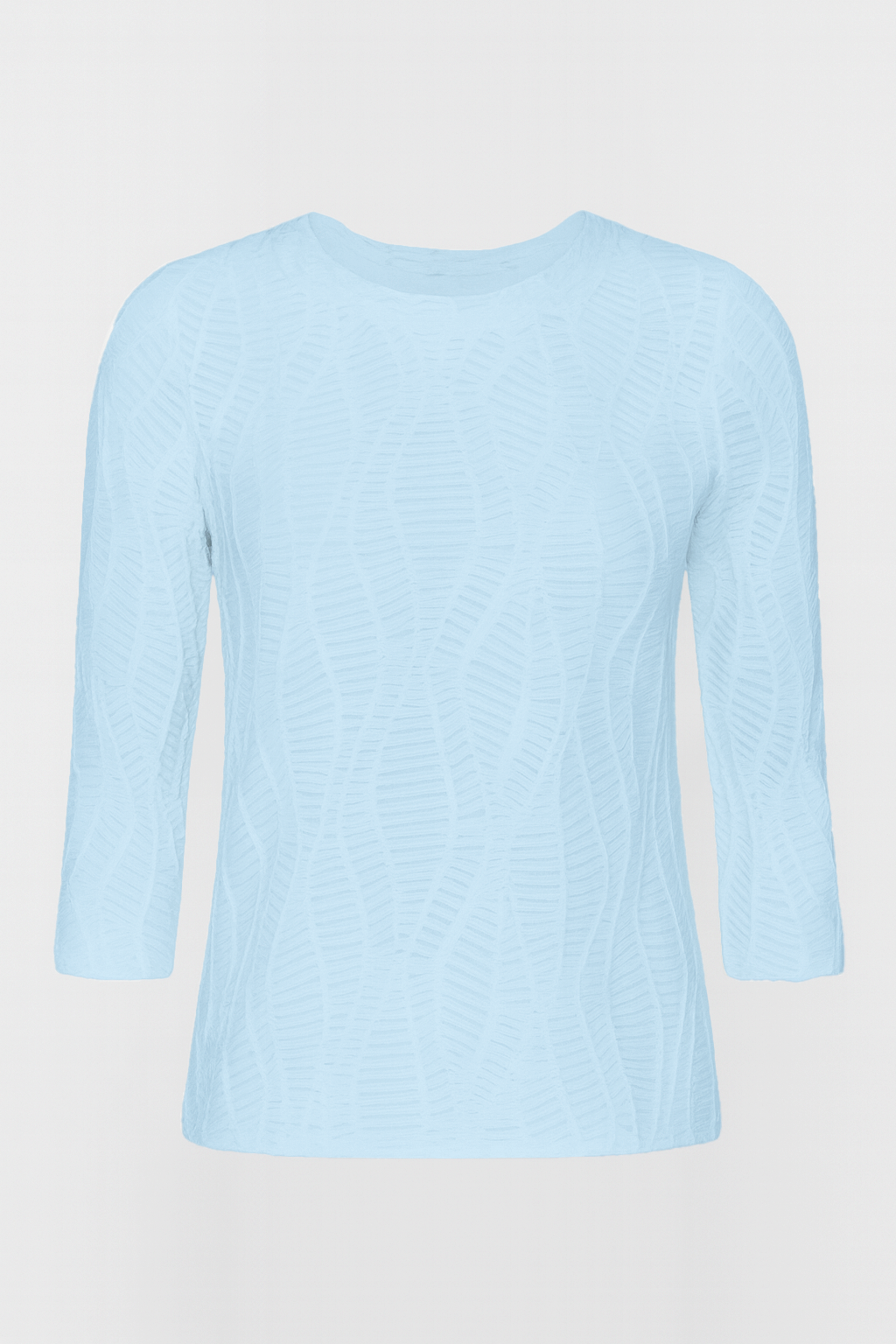 #color_BLUE