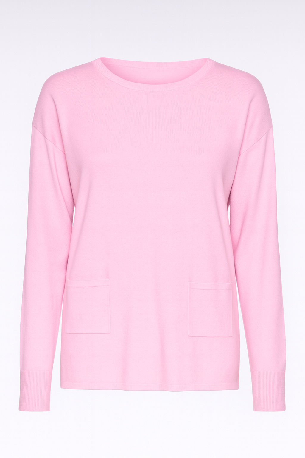 #color_ROSE CENDRE DUSTY