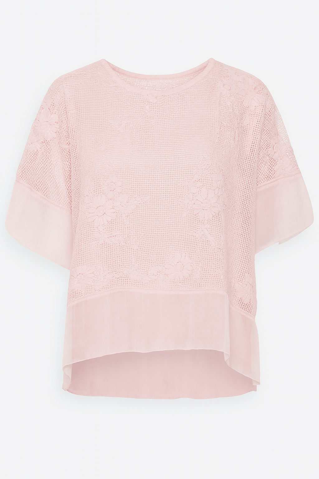 #color_PINK
