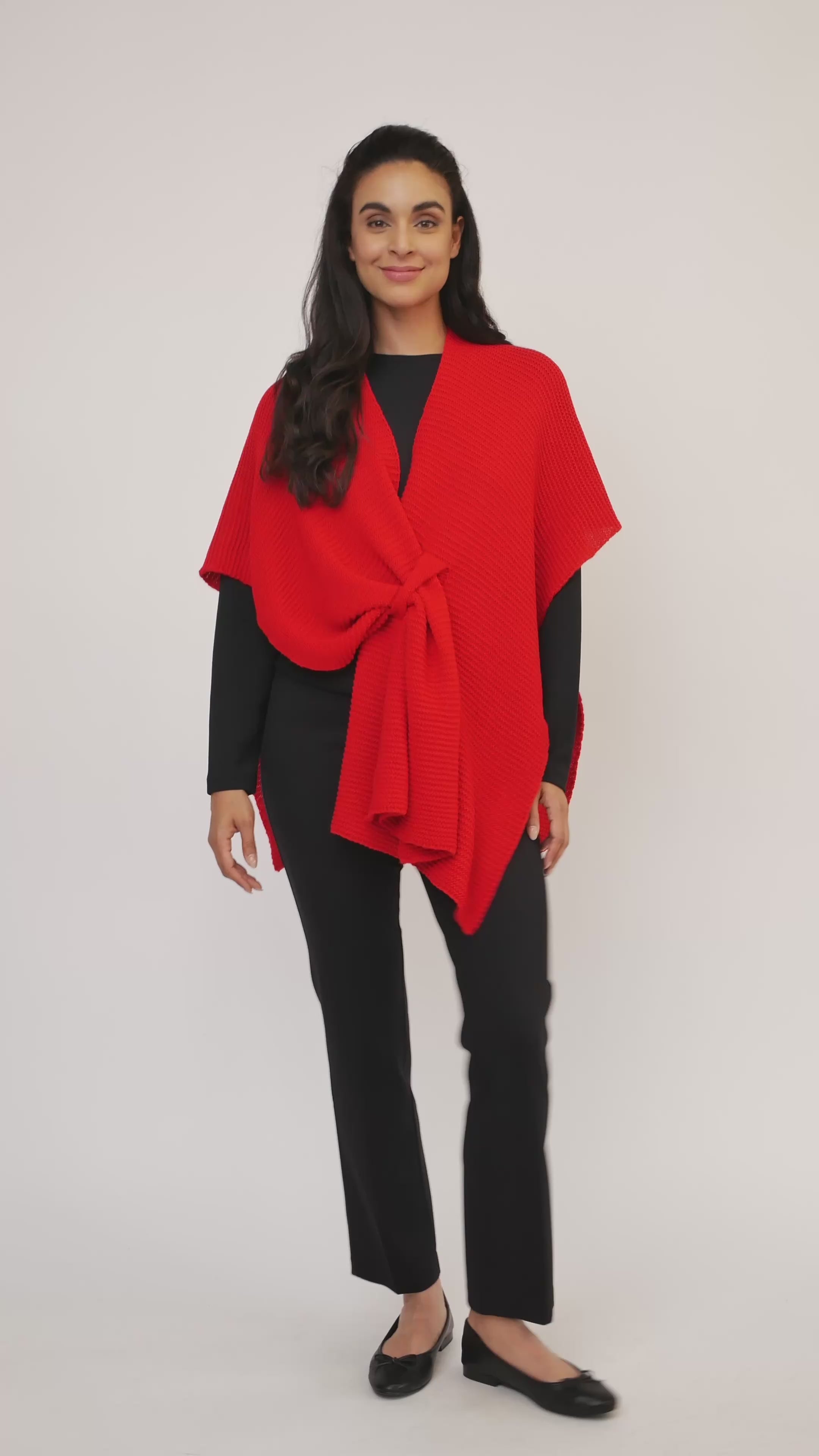 #color_RED