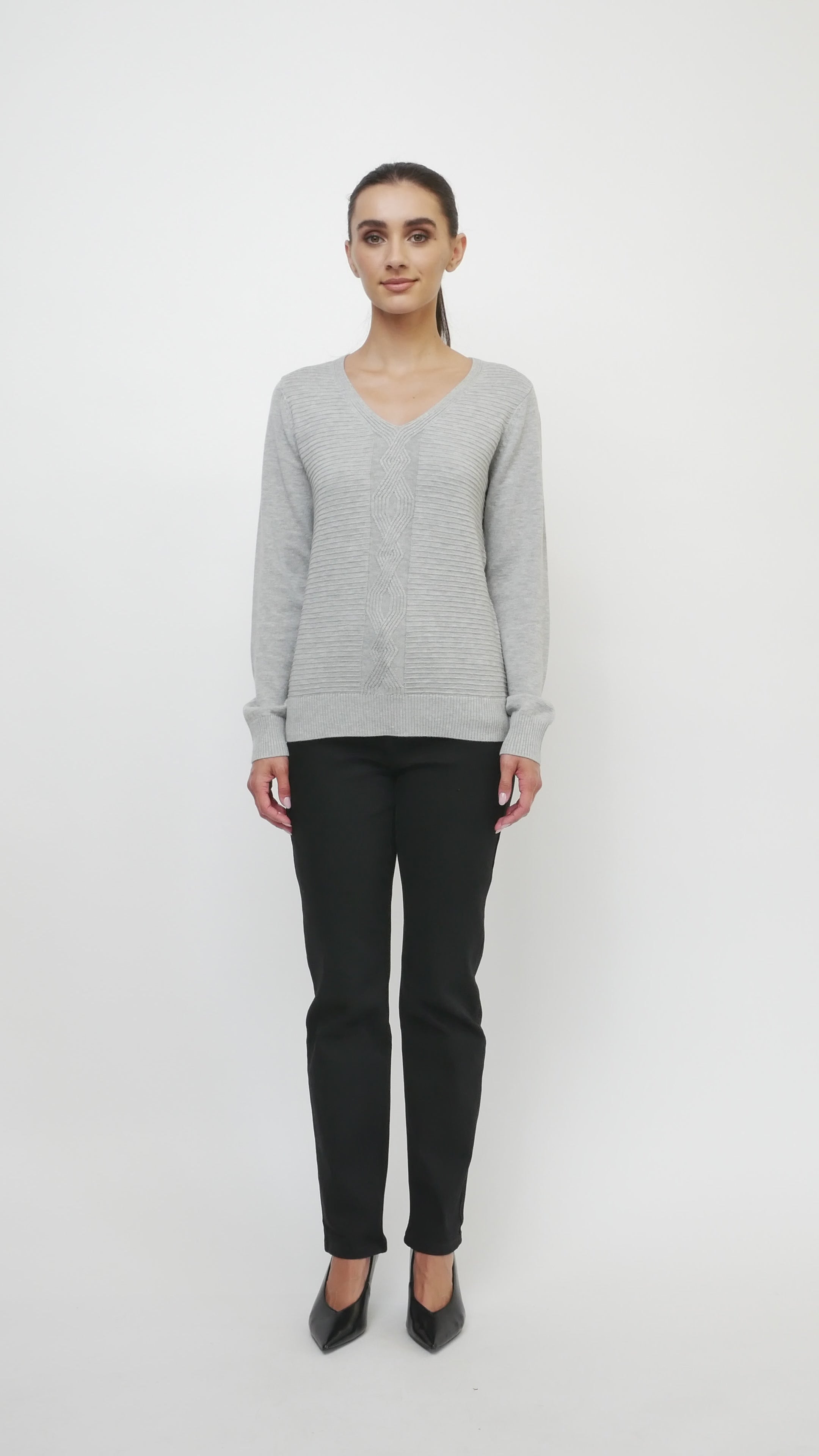 #color_GRIS/GREY