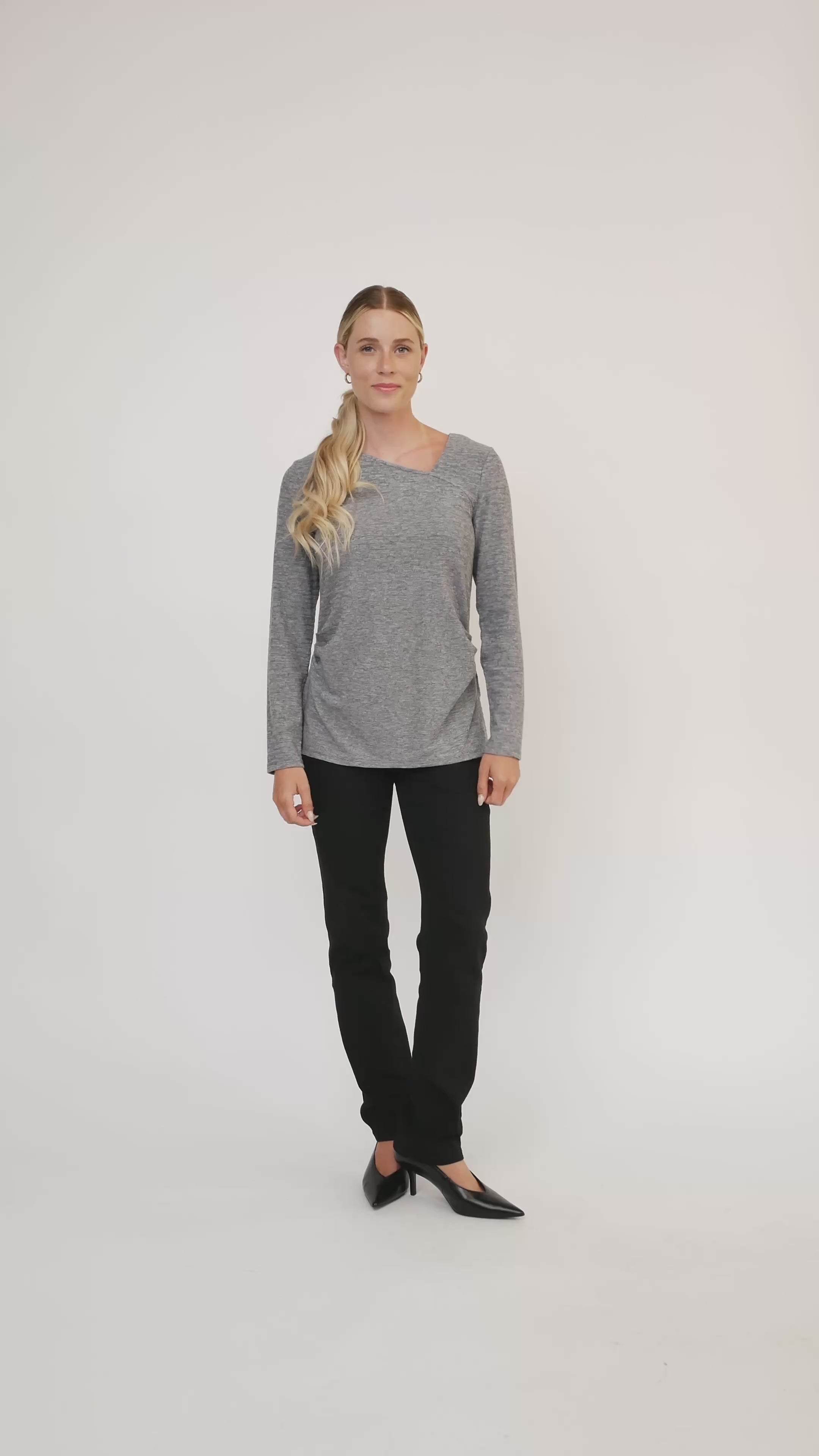 #color_GREY