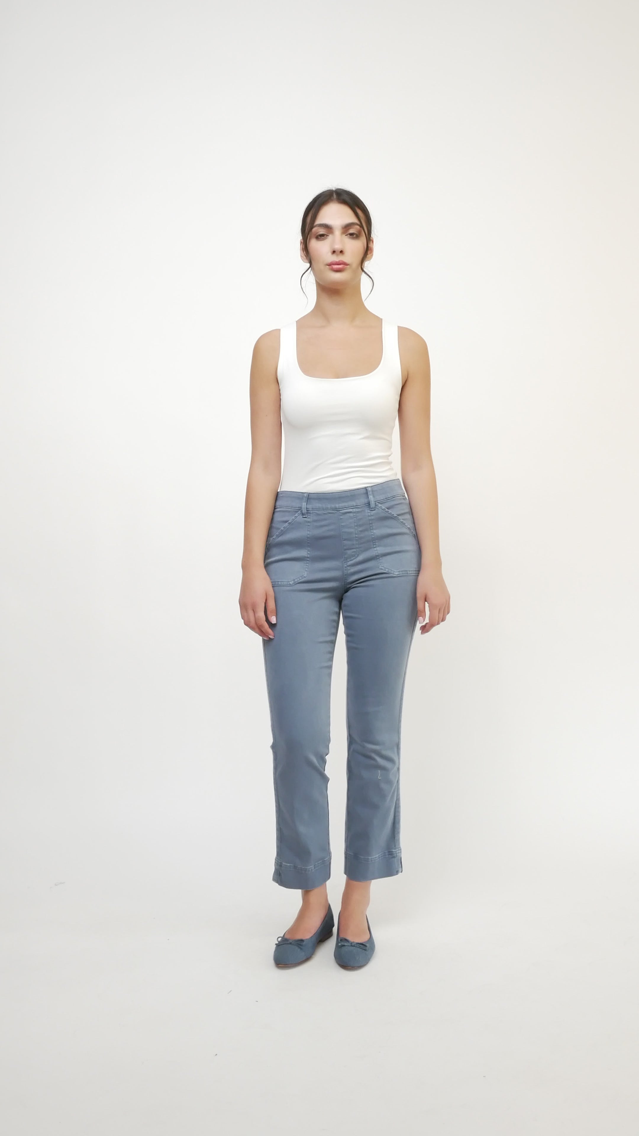 #color_CHAMBRAY