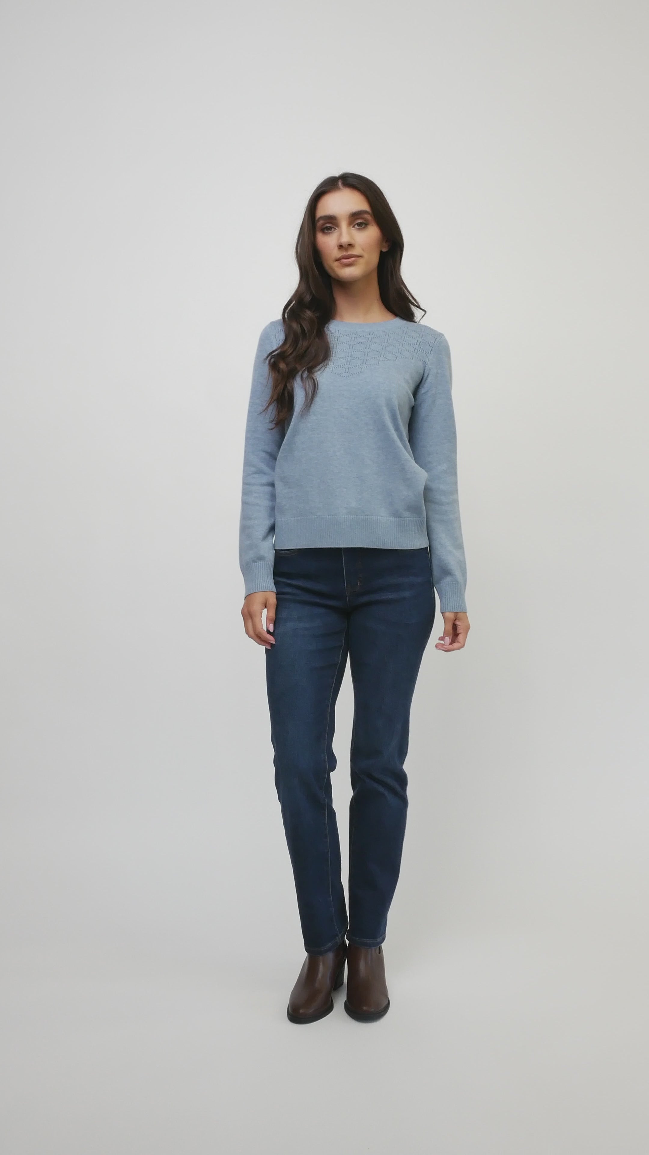 #color_BLEU PALE/LIGHT BLUE