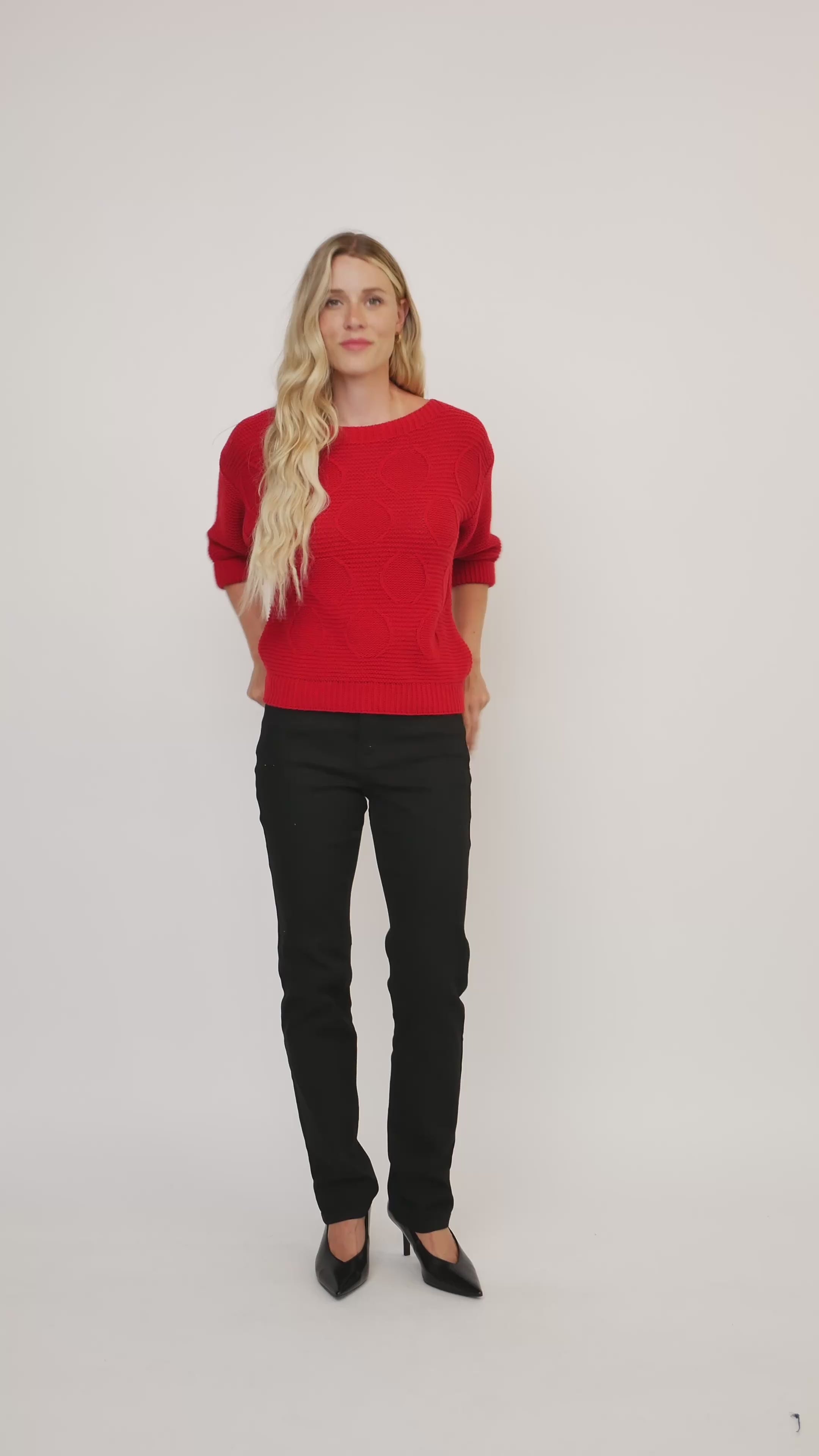 #color_RED