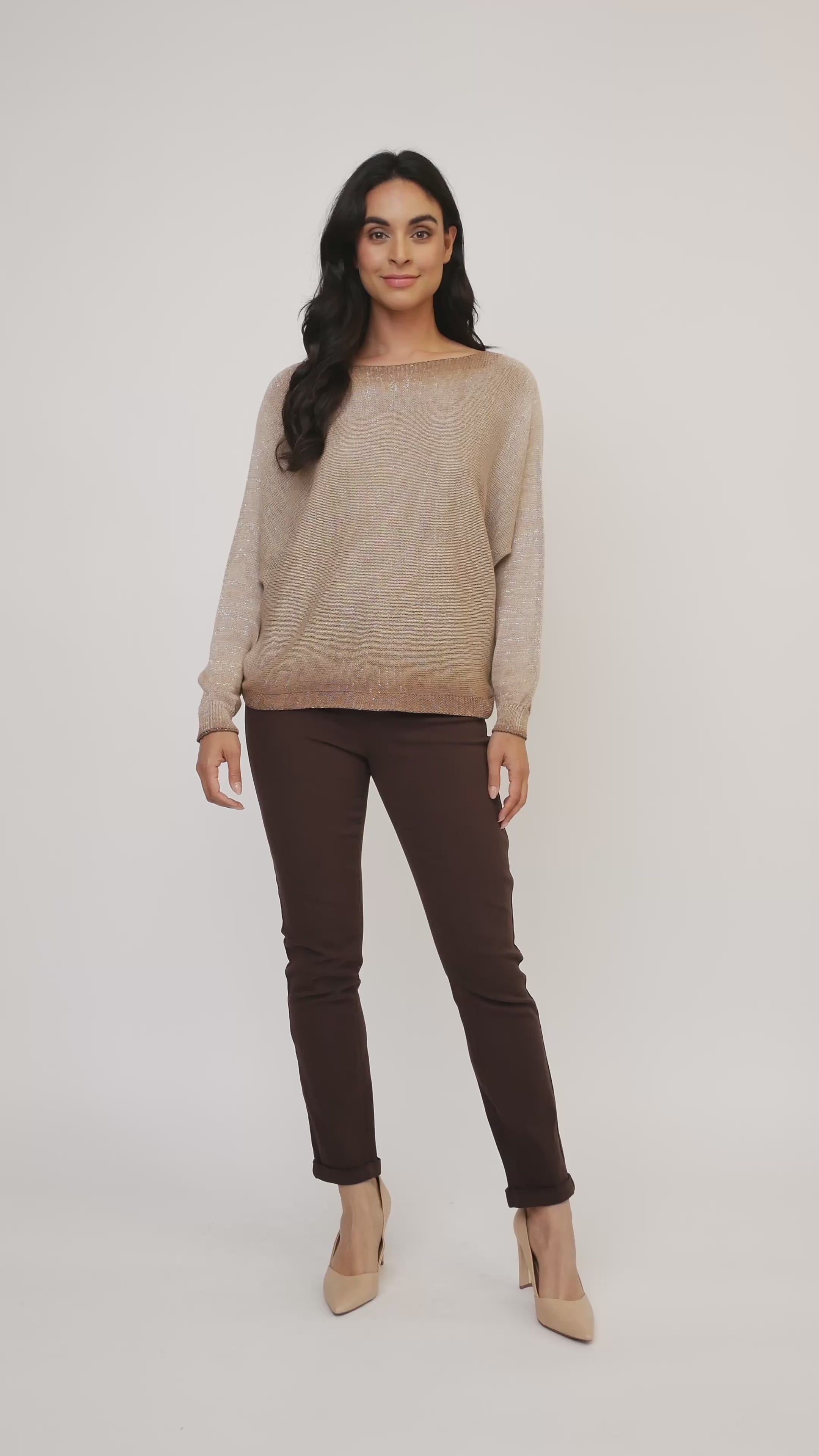#color_BROWN