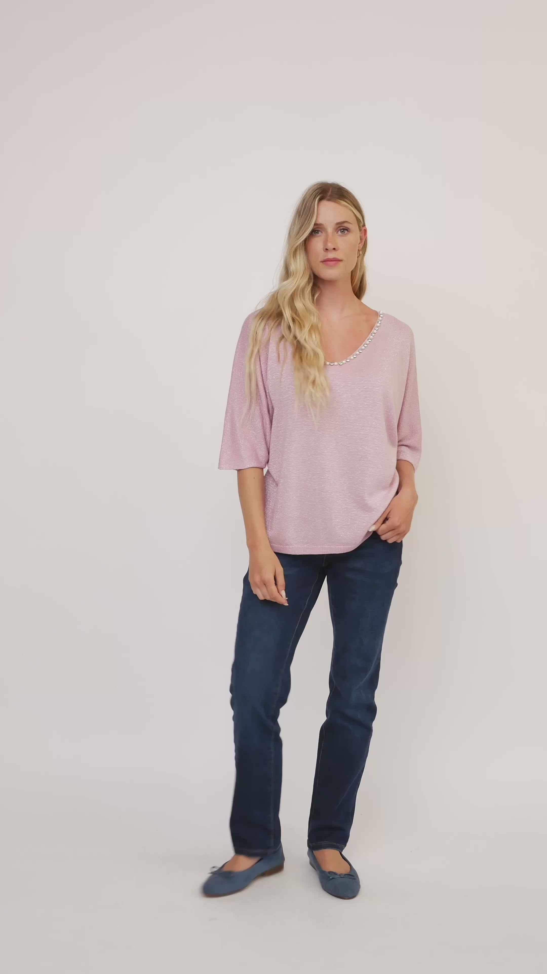#color_PINK