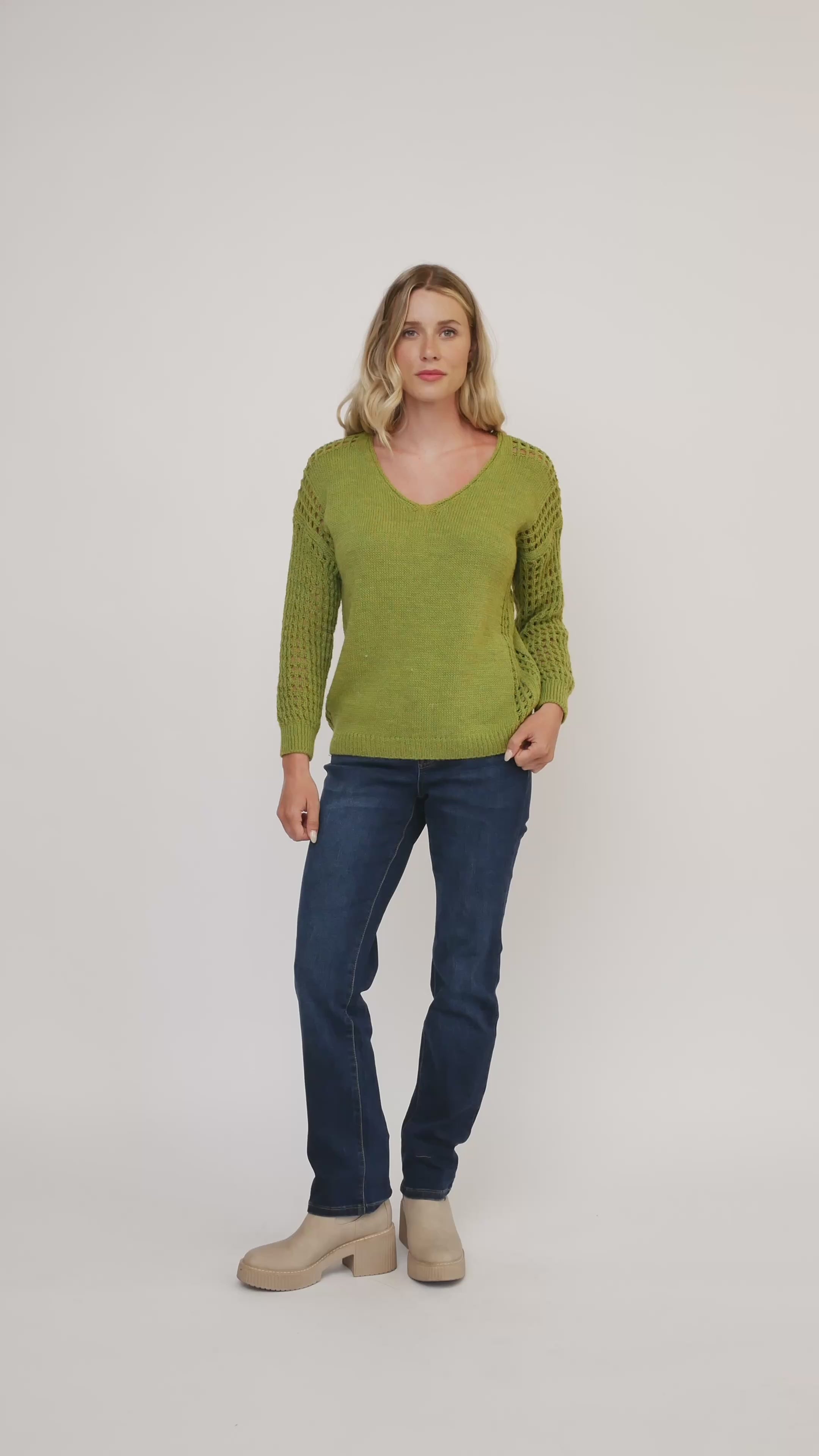 #color_GREEN
