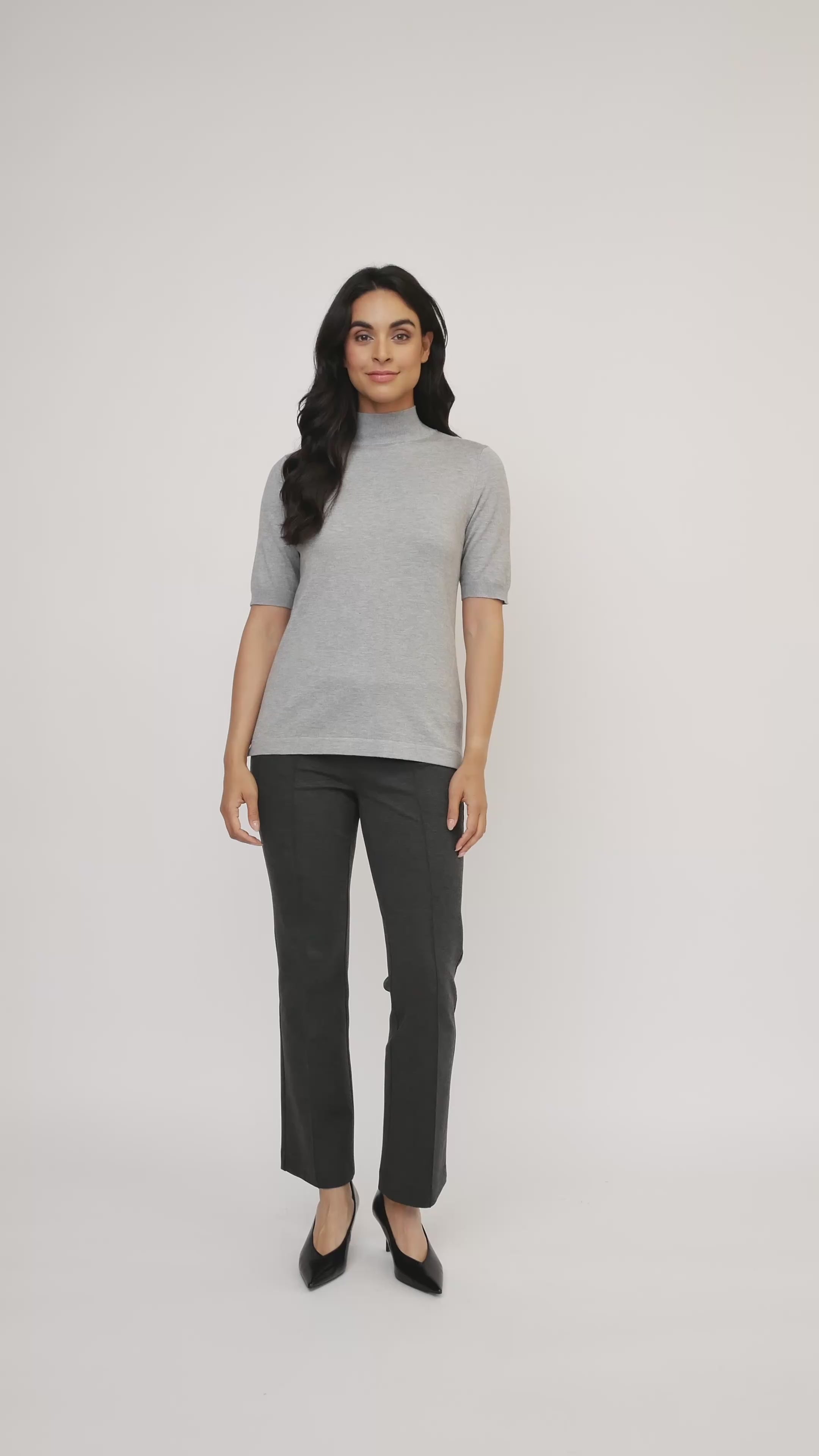 #color_GREY