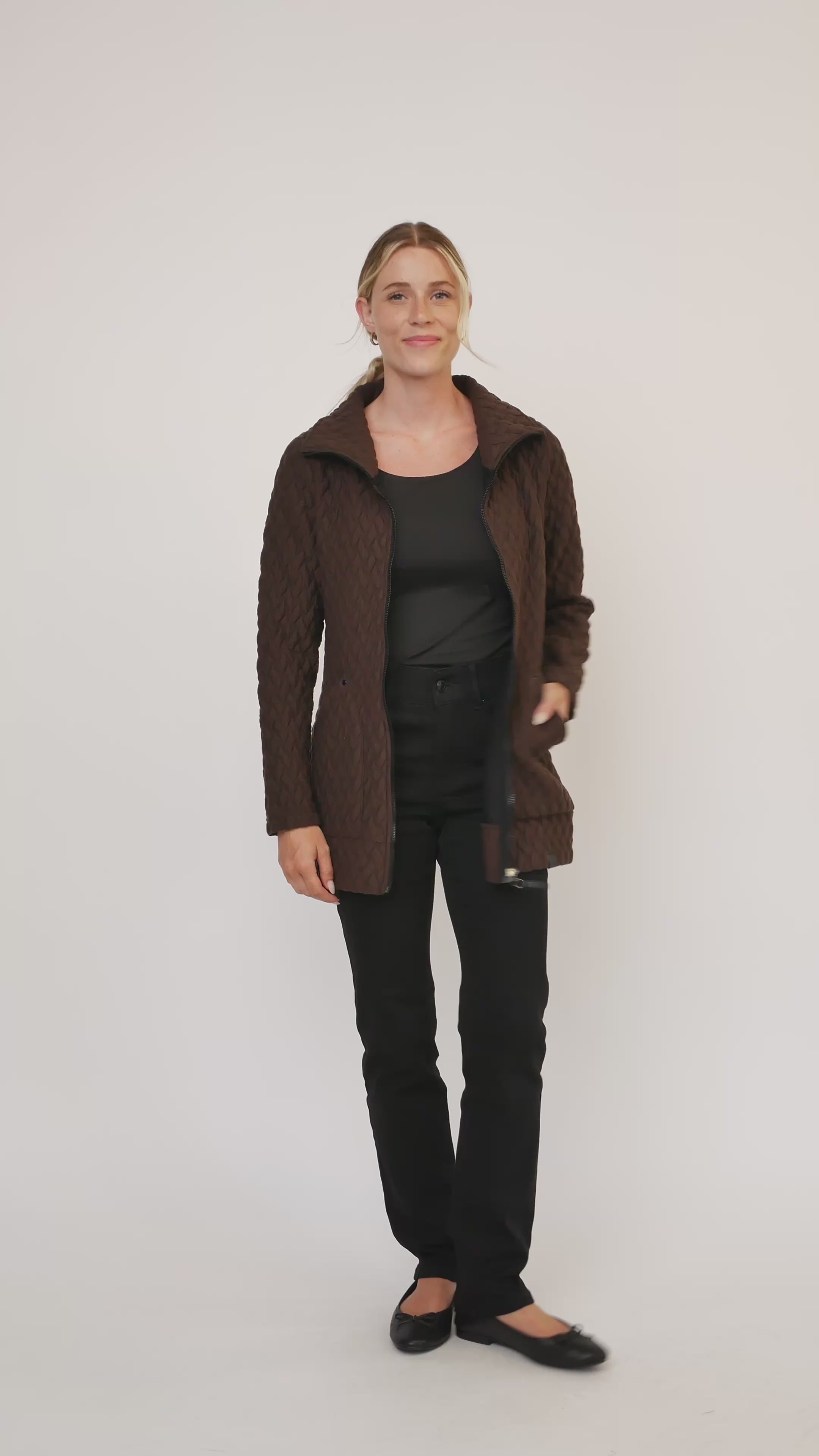 #color_BRUN/BROWN