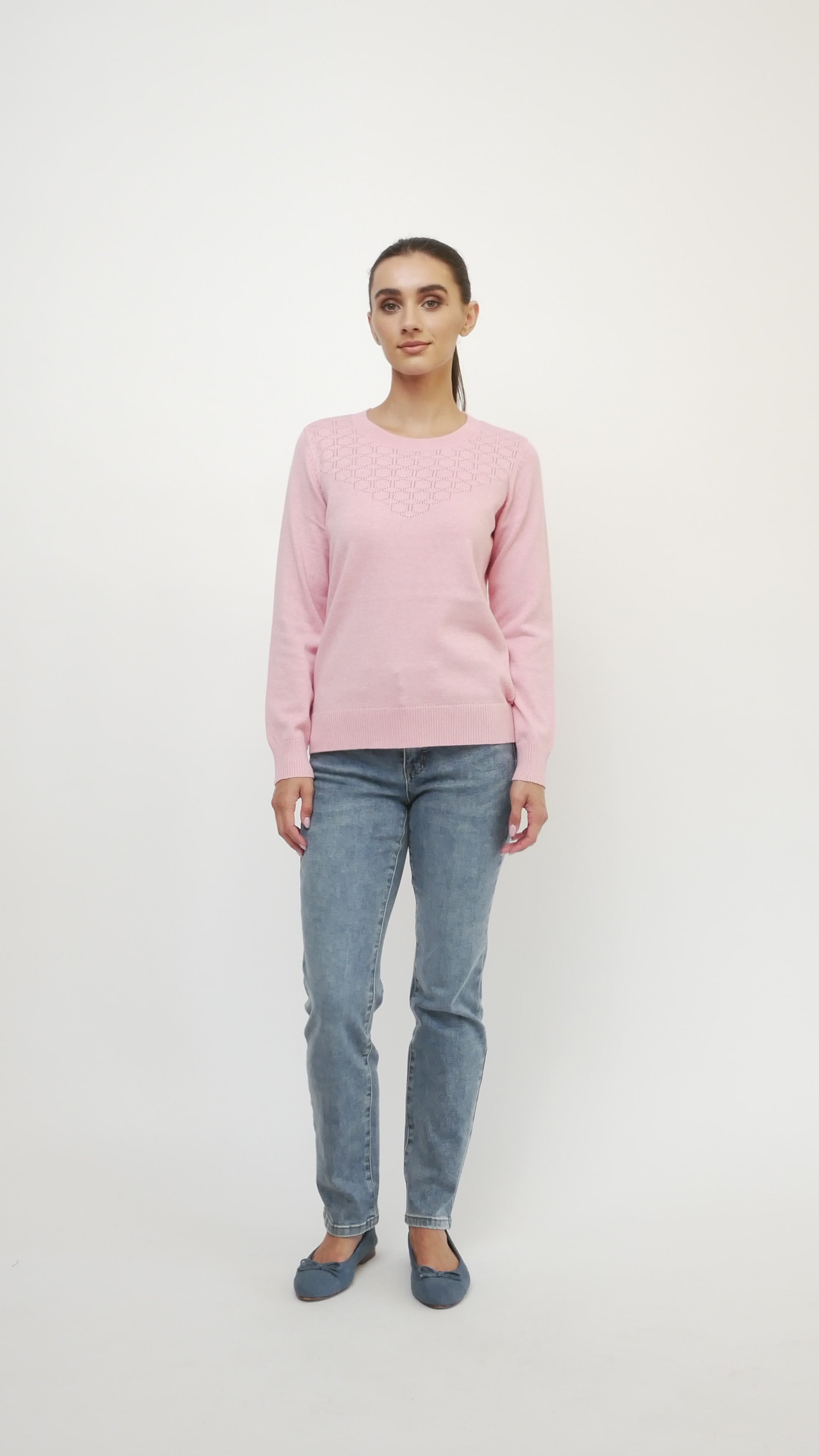 #color_ROSE CENDRE DUSTY