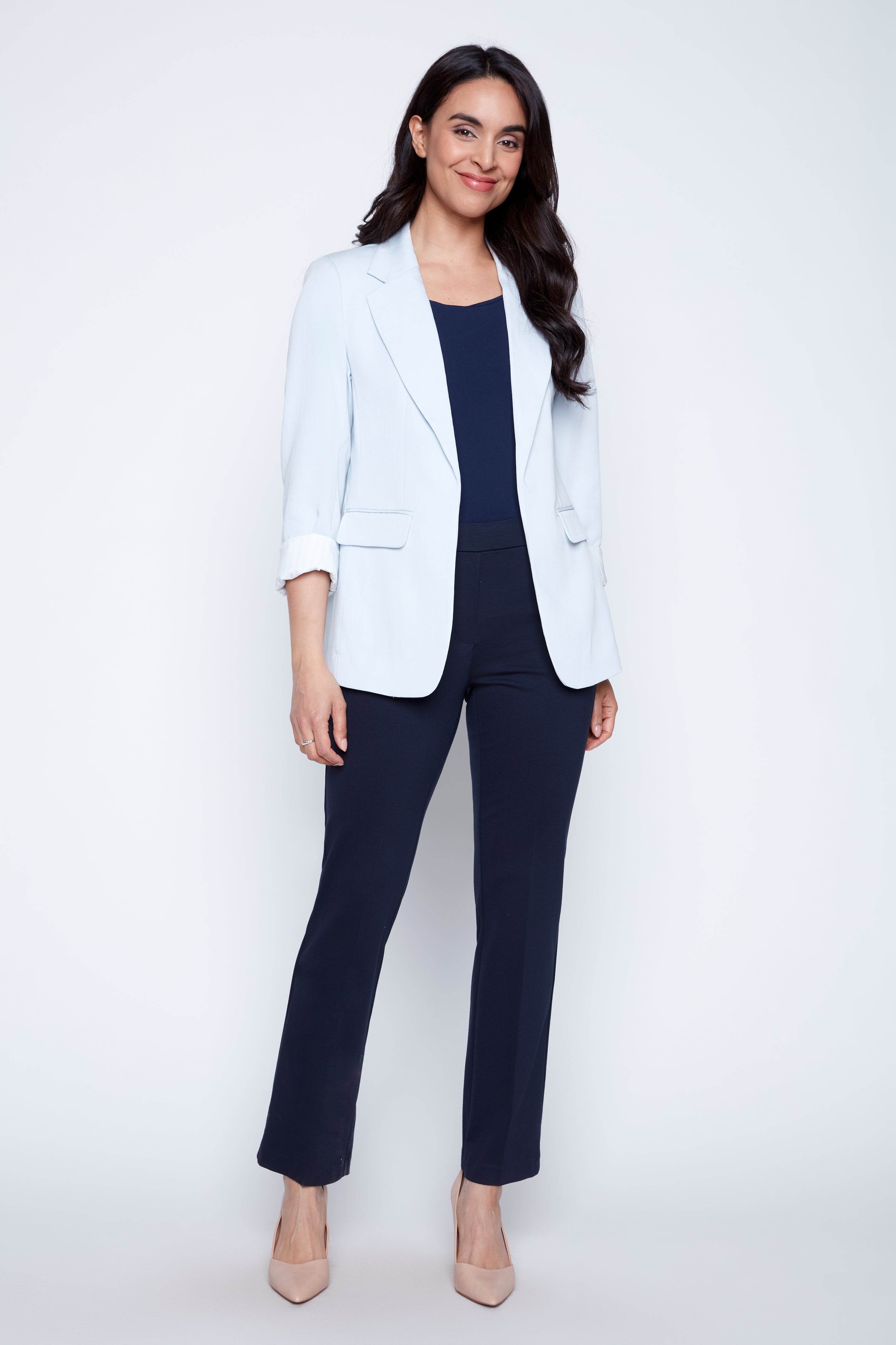 #color_BLEU PALE/LIGHT BLUE