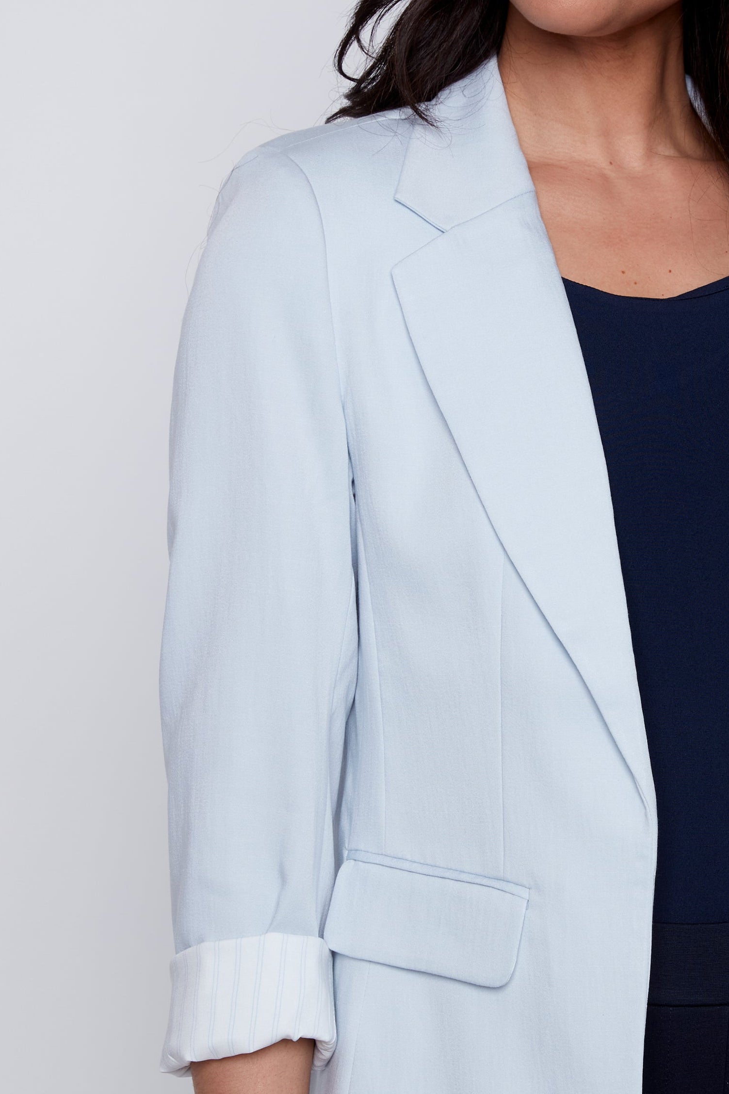 #color_BLEU PALE/LIGHT BLUE