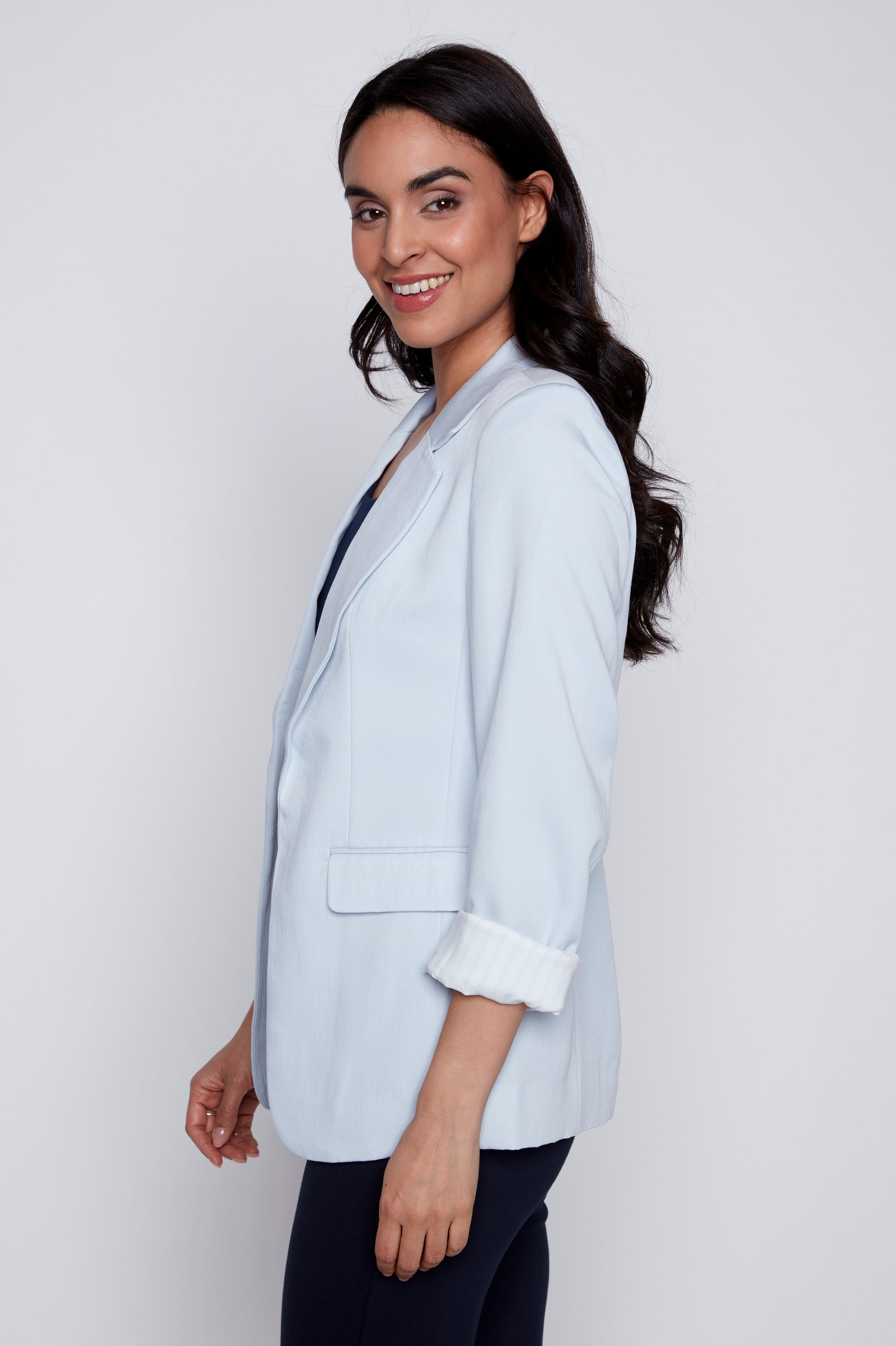 #color_BLEU PALE/LIGHT BLUE