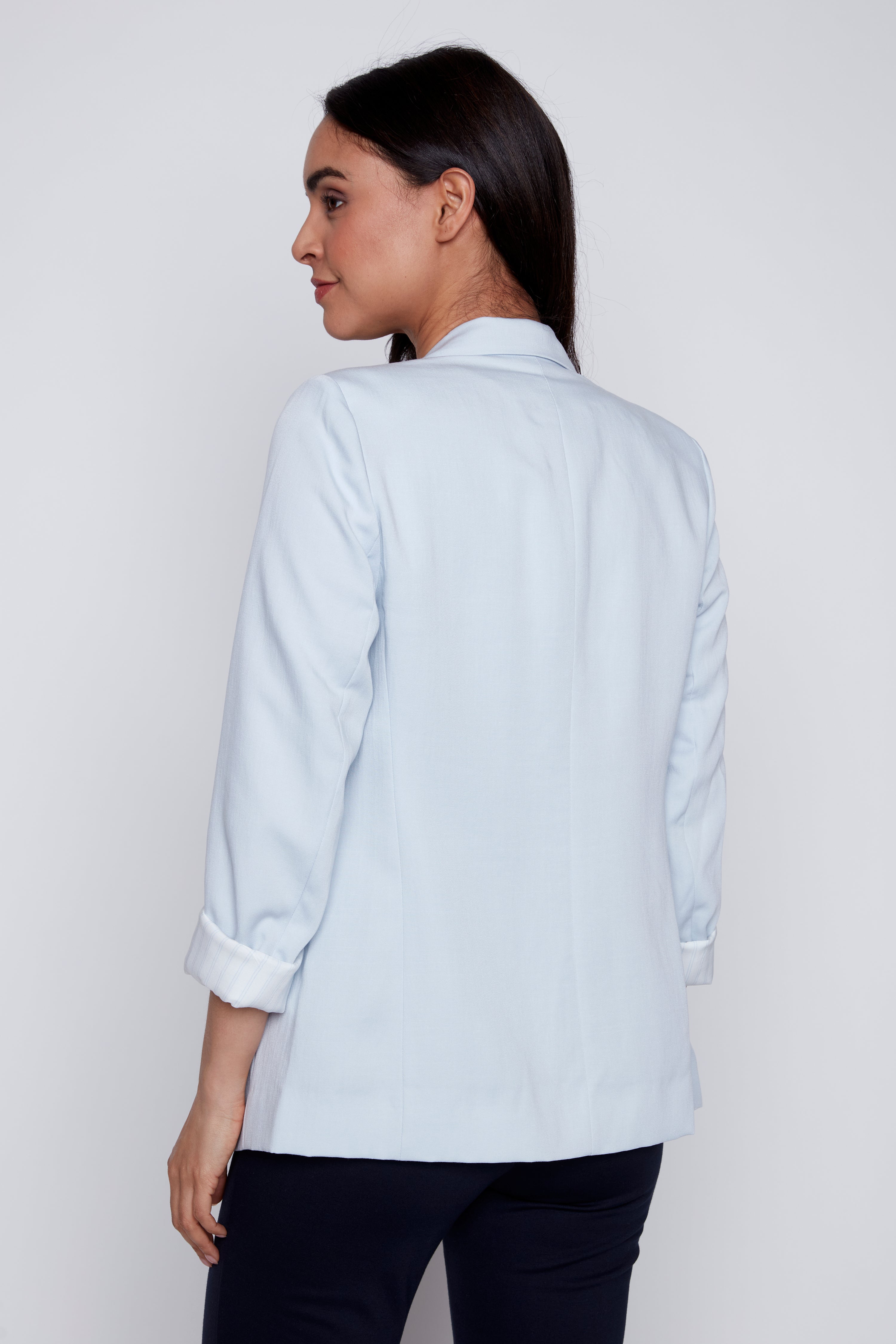 #color_BLEU PALE/LIGHT BLUE