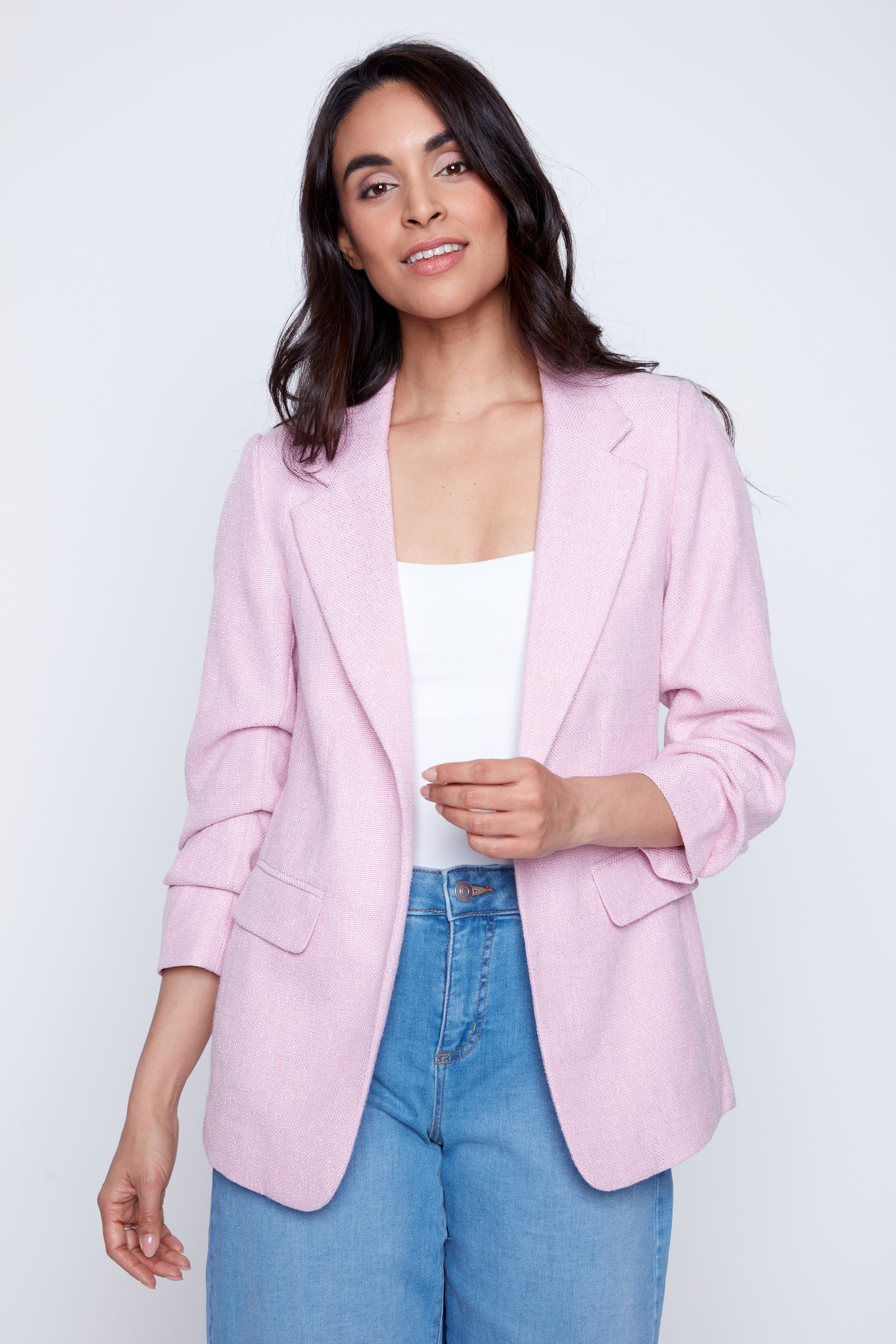 #color_ROSE PALE/LIGHT PINK