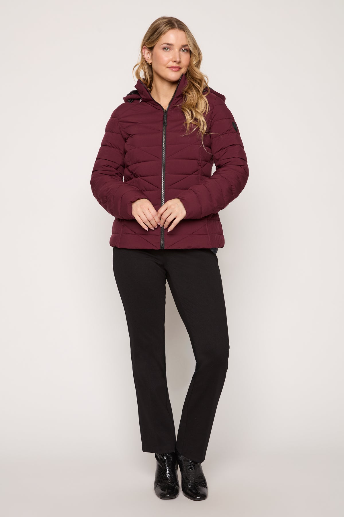 #Color_BURGUNDY