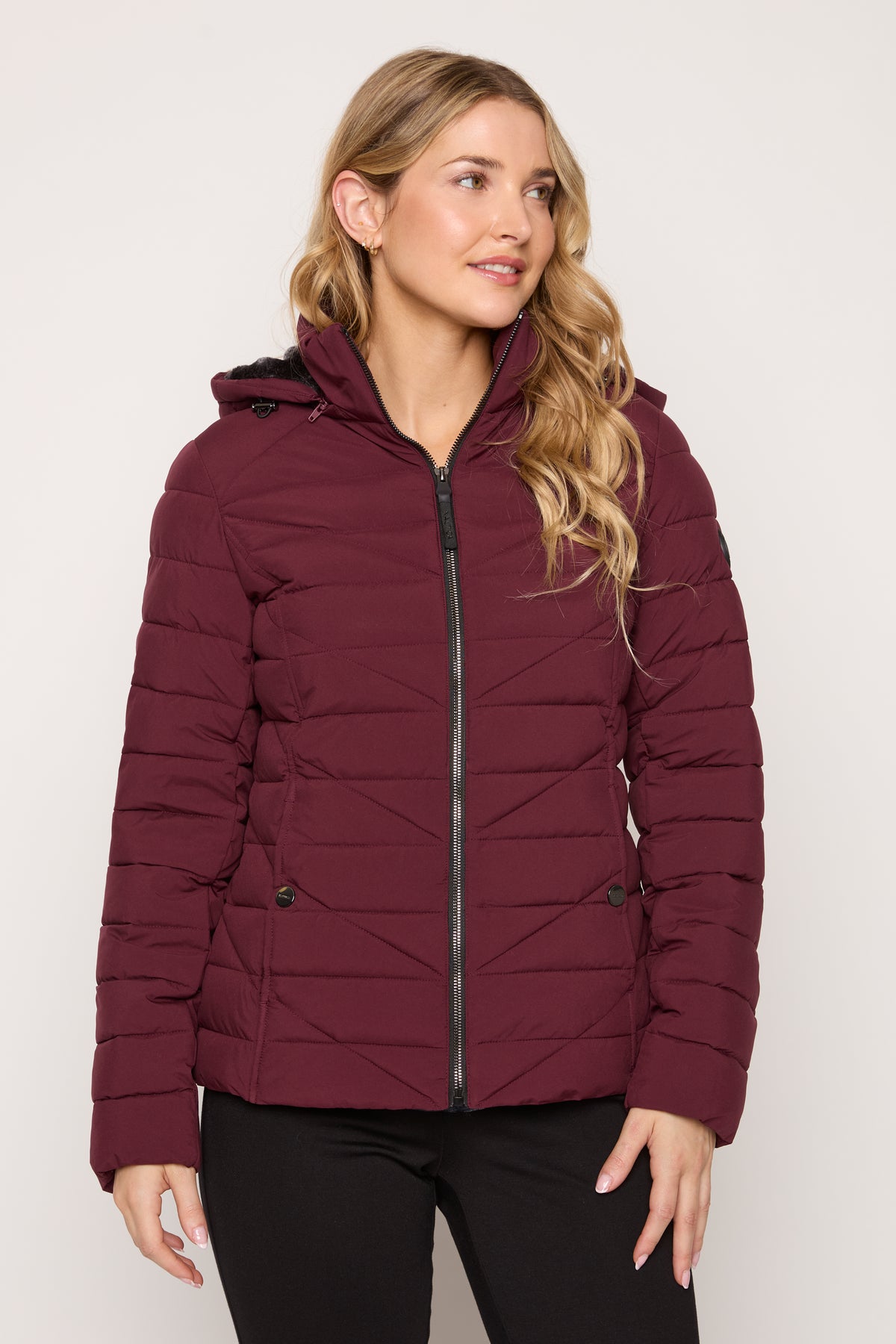 #Color_BURGUNDY