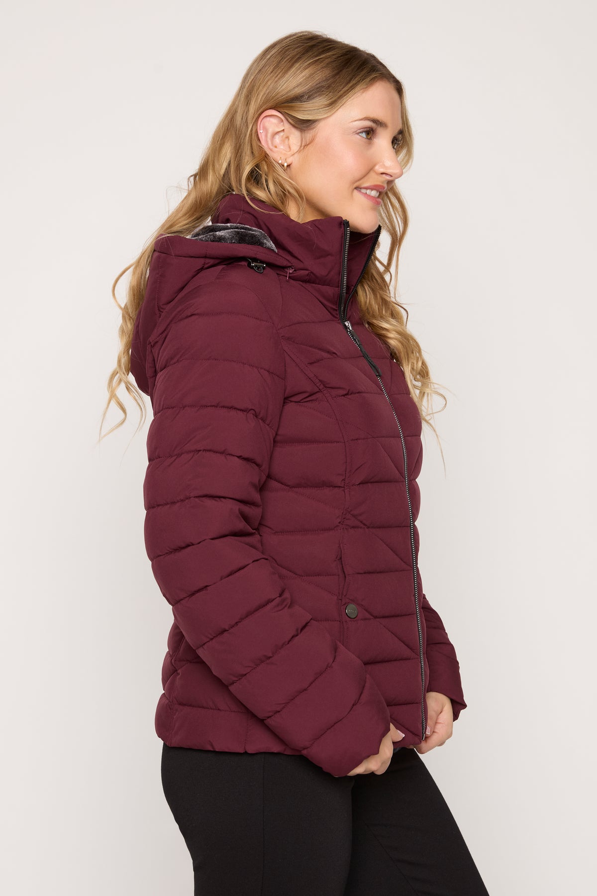 #Color_BURGUNDY