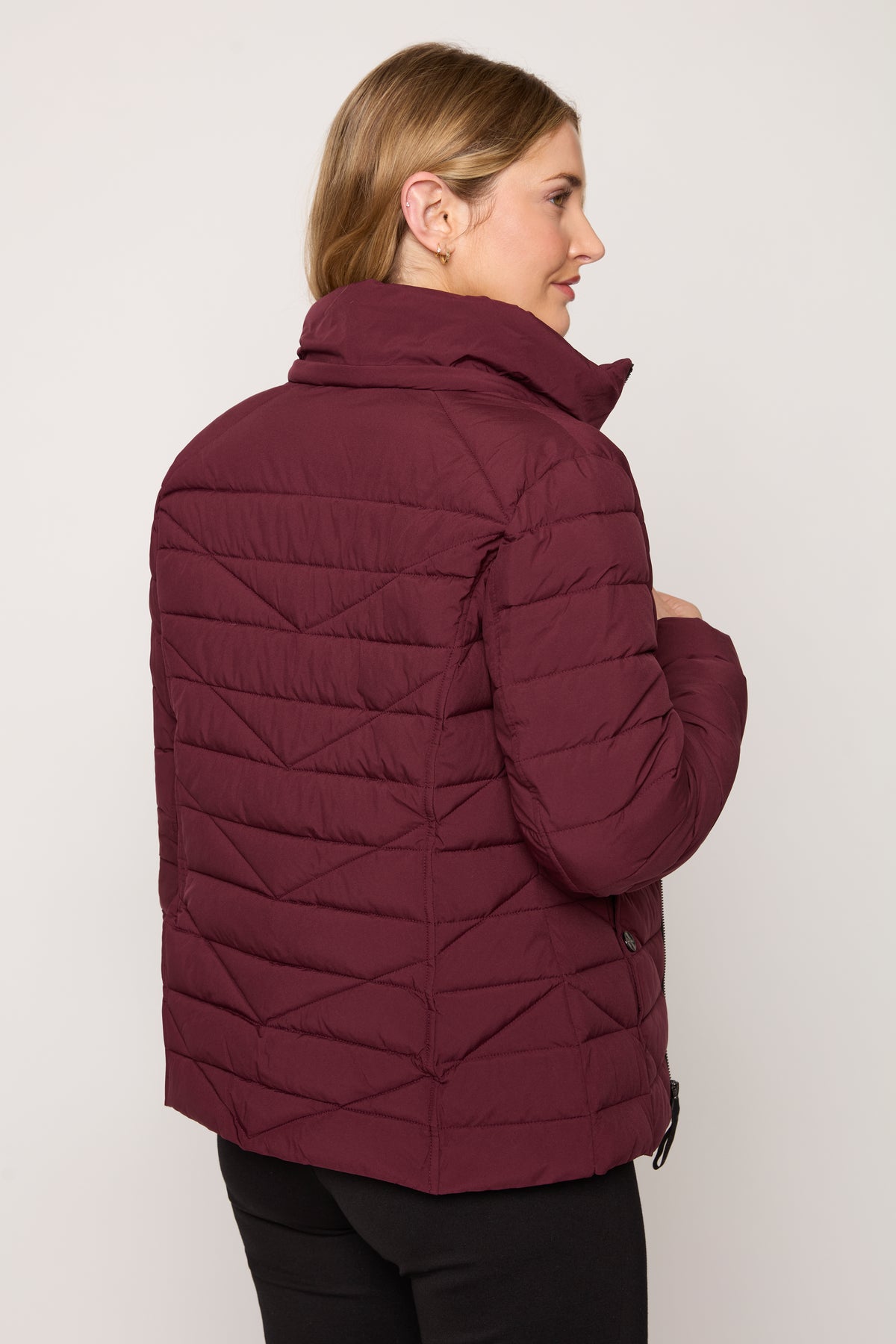 #Color_BURGUNDY