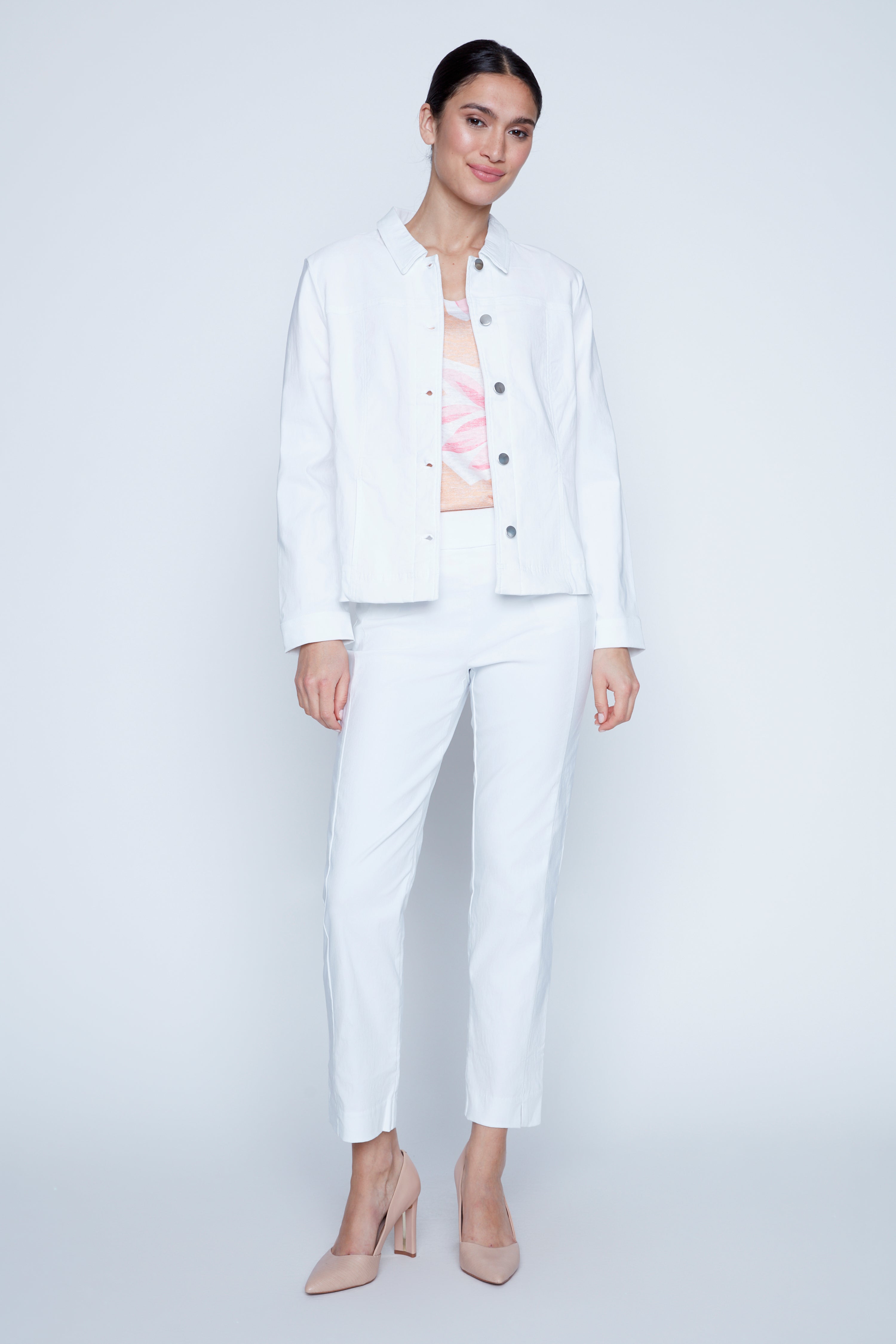 #Color_BLANC/WHITE