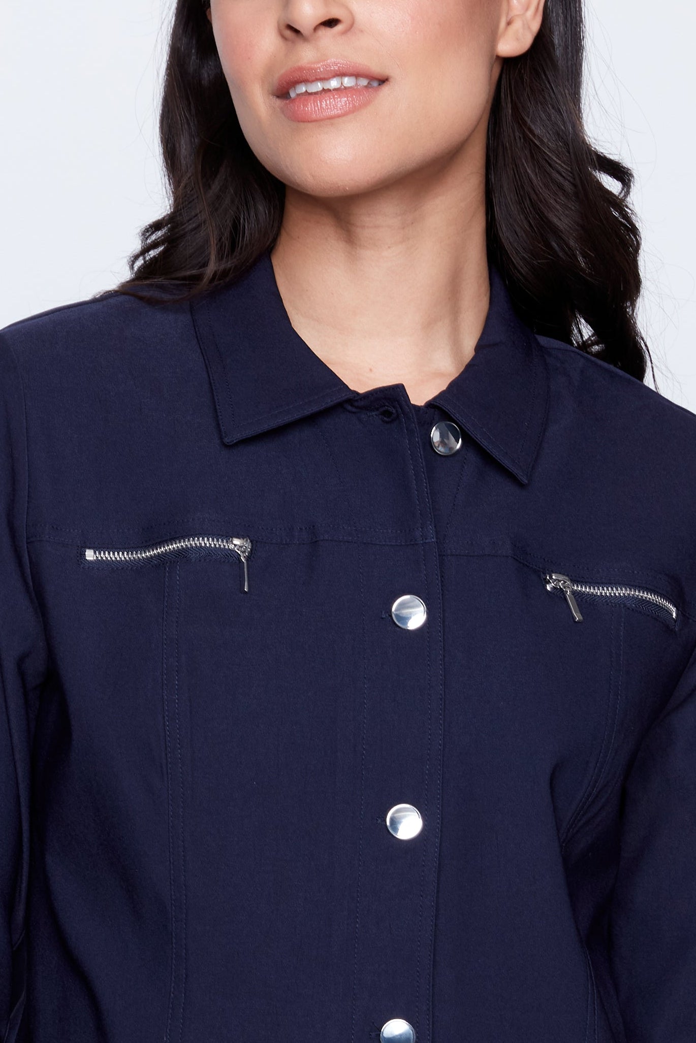 #color_MARINE / NAVY