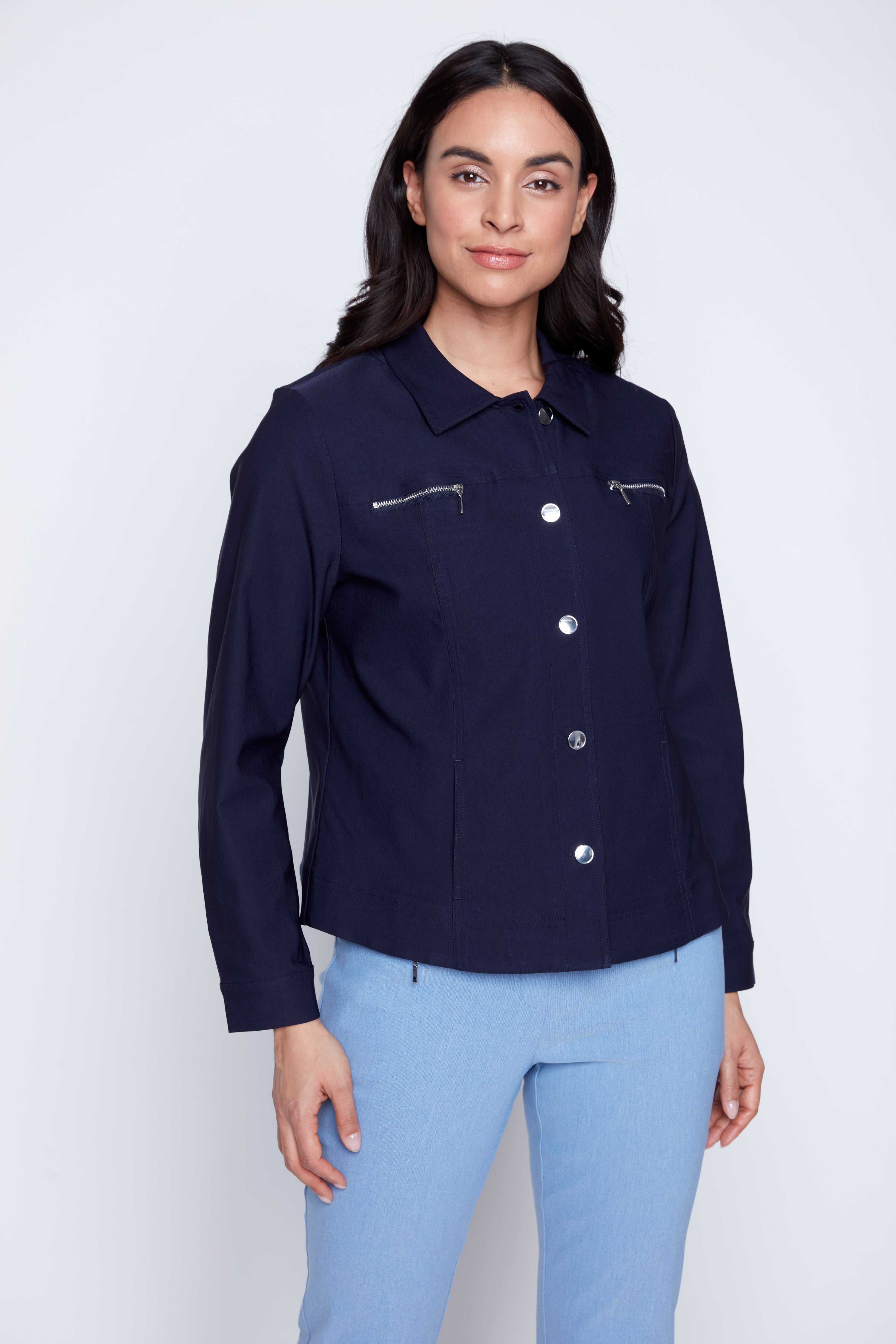 #color_MARINE / NAVY