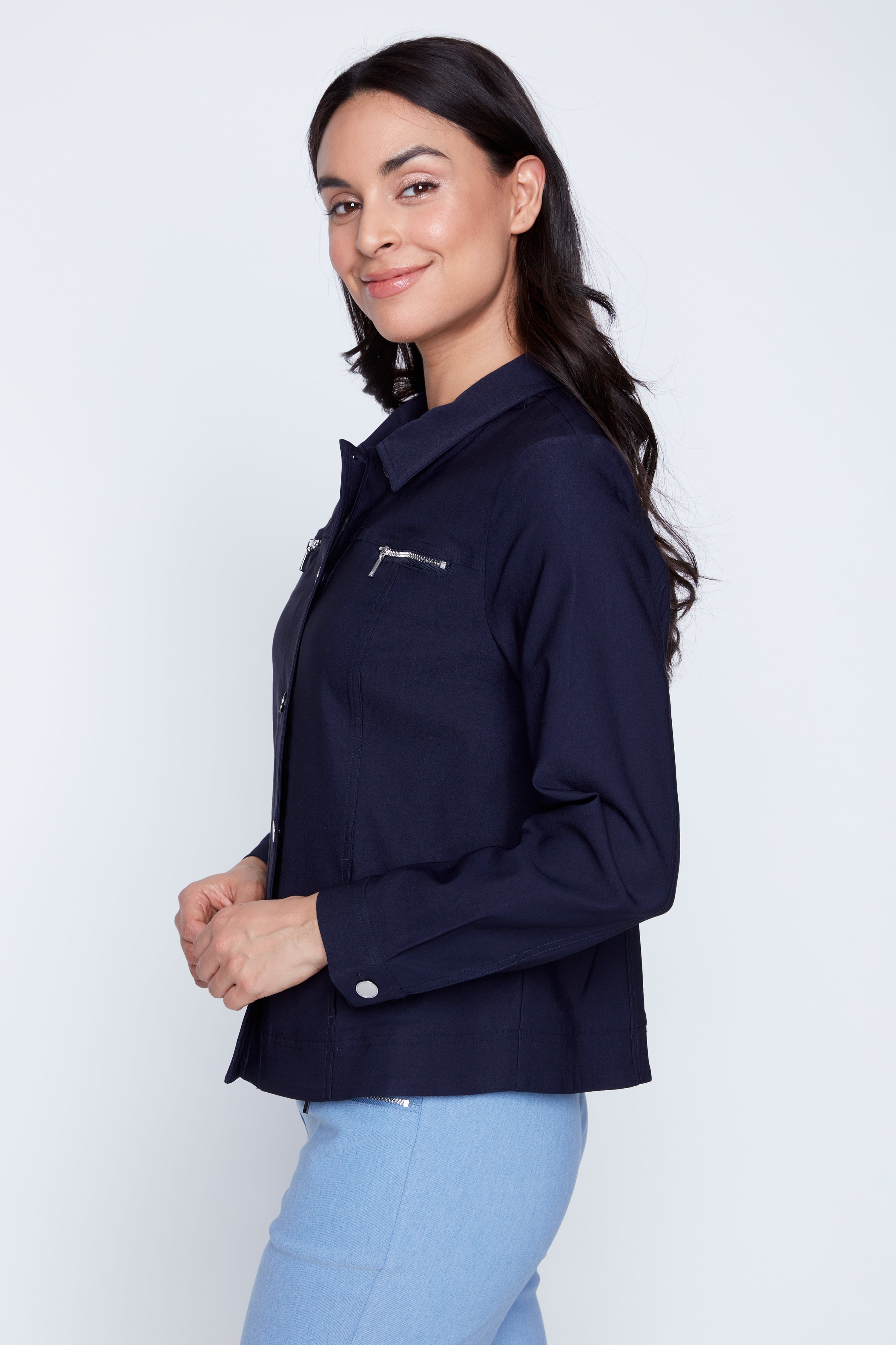 #color_MARINE / NAVY