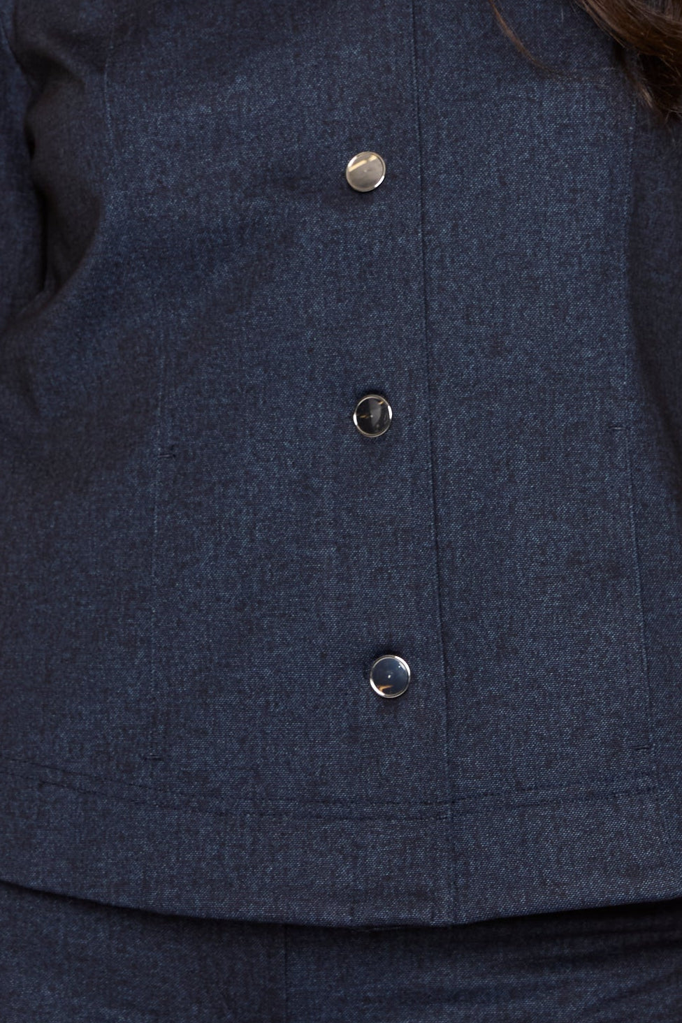 #Color_DENIM