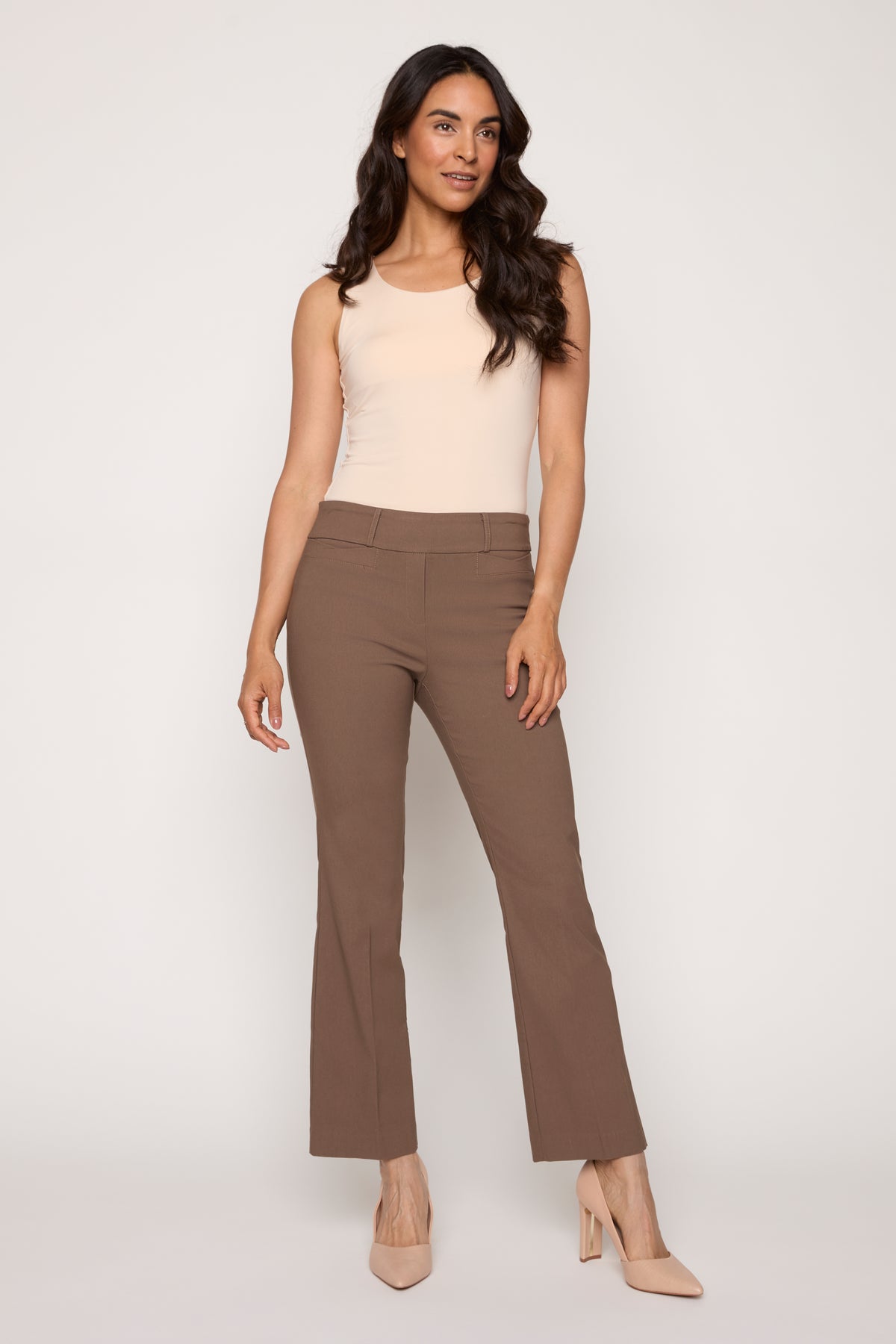 #Color_BROWN