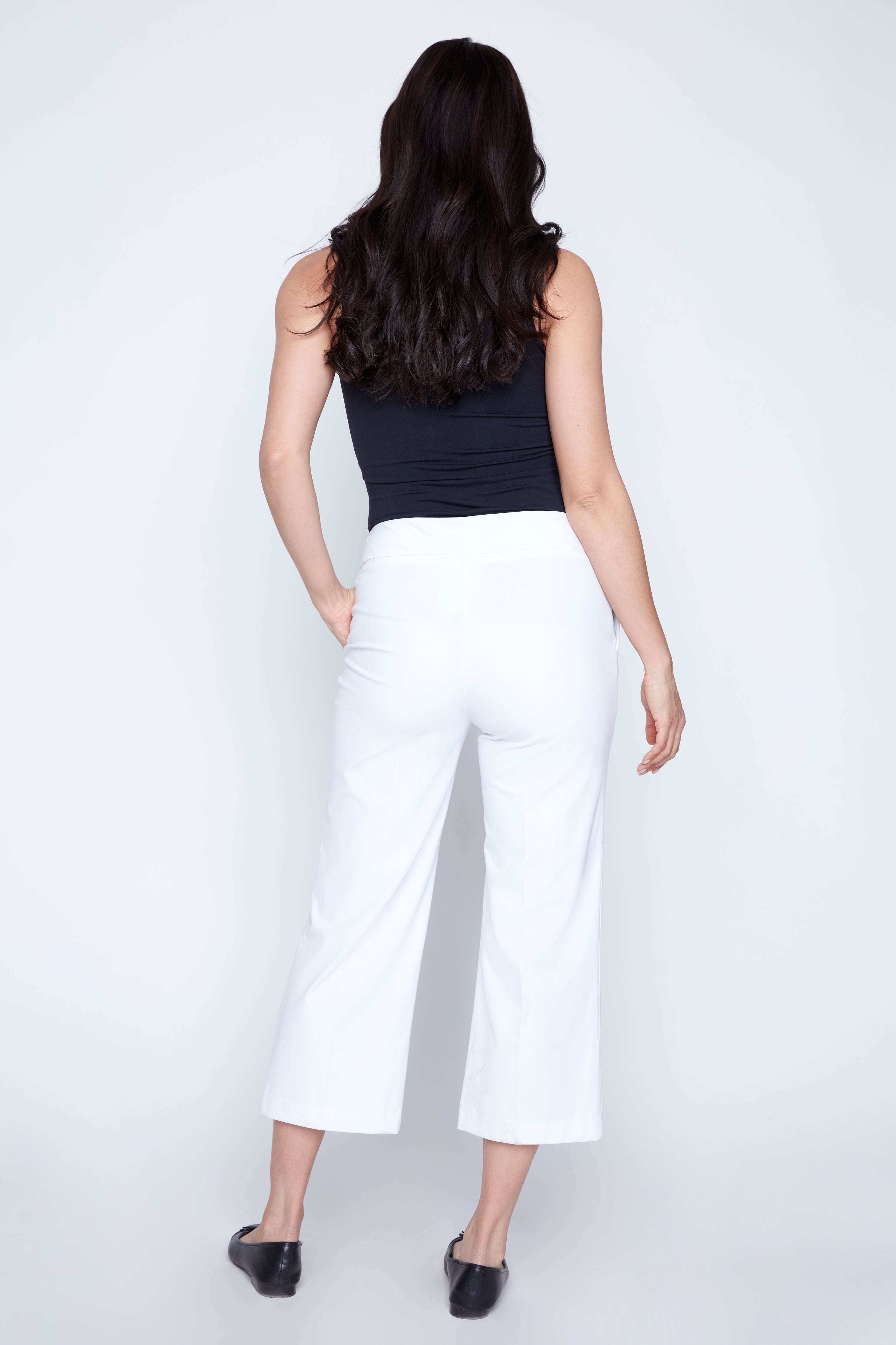 #color_BLANC/WHITE