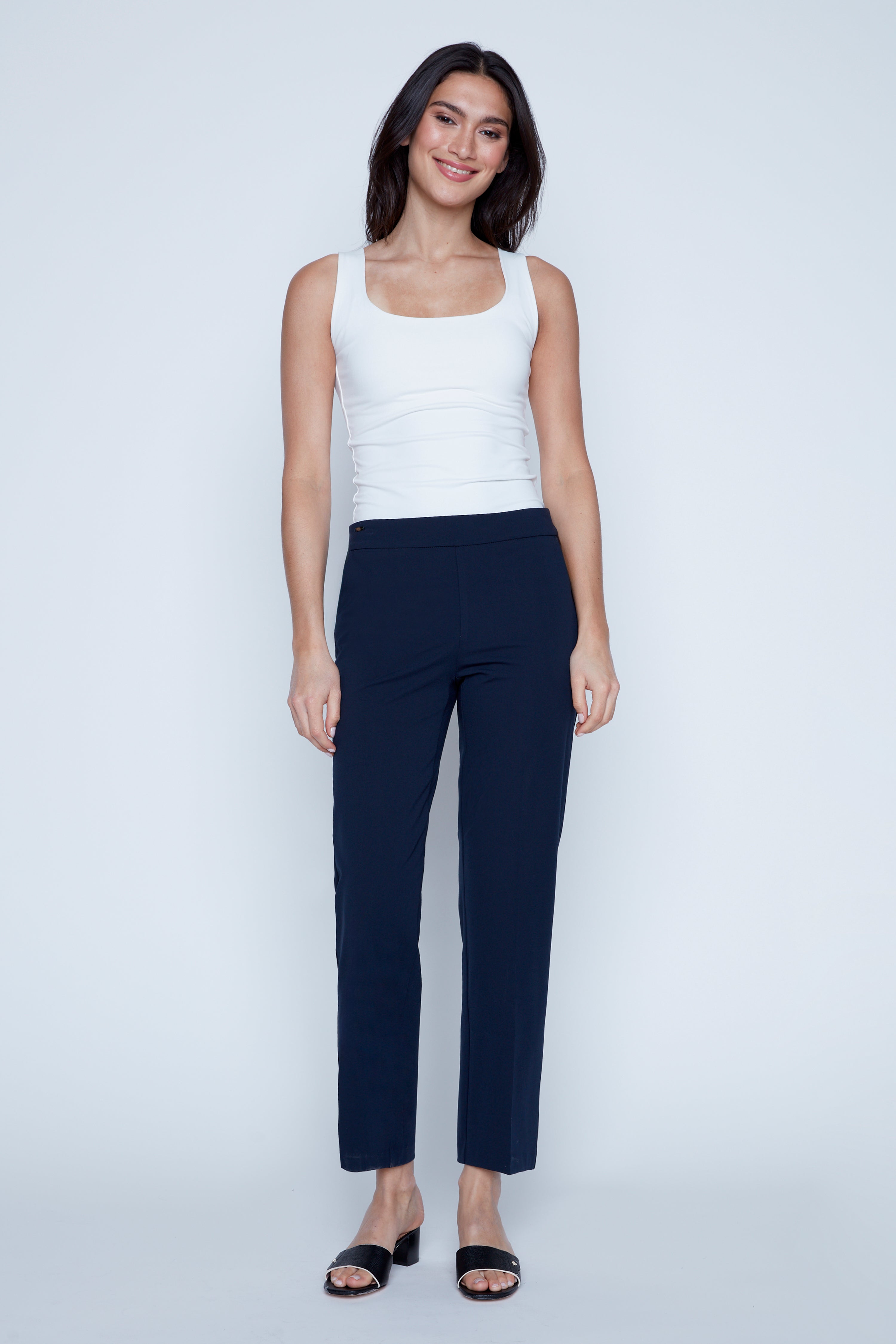 #Color_NAVY