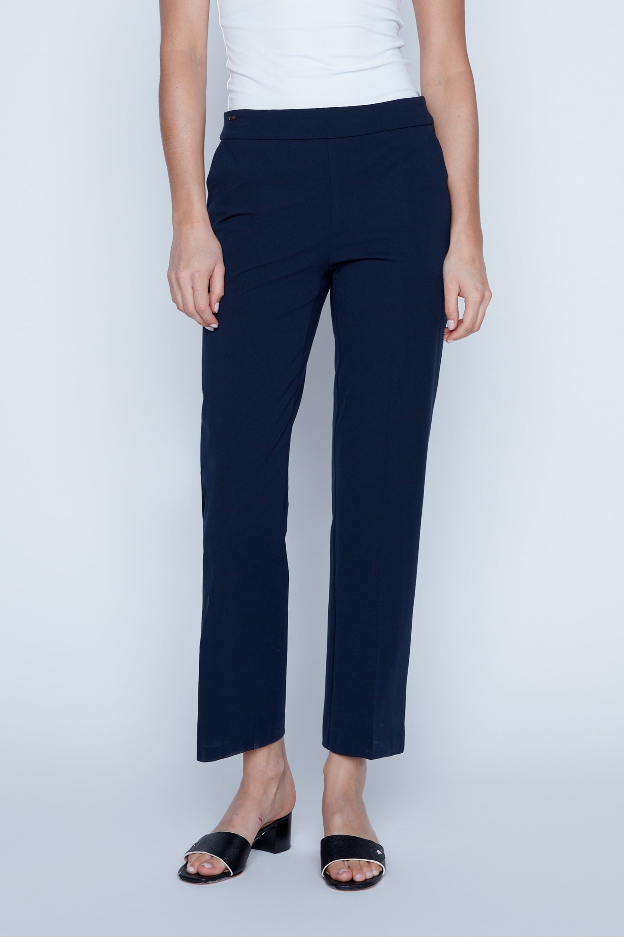 #Color_NAVY