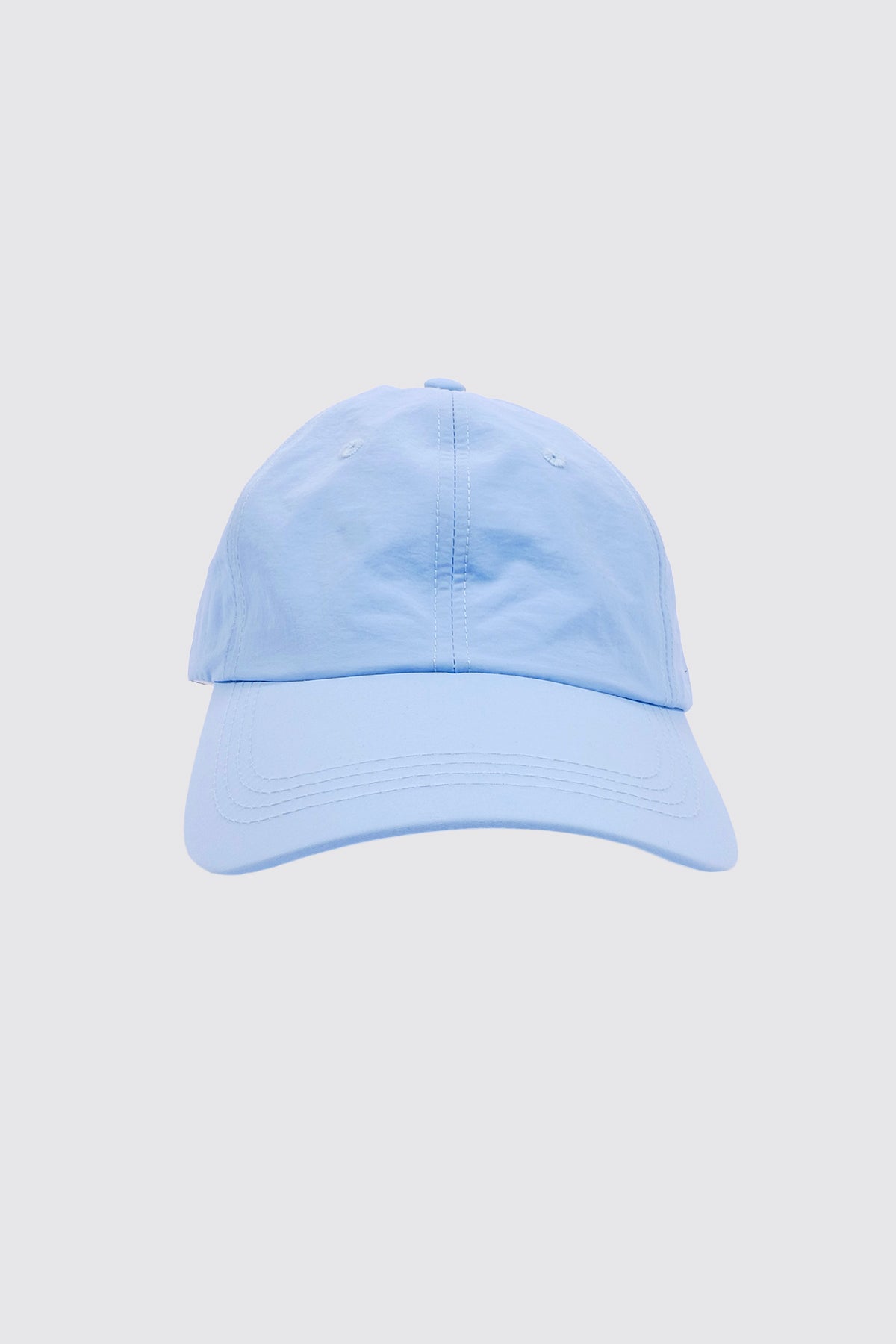 #Color_BLUE